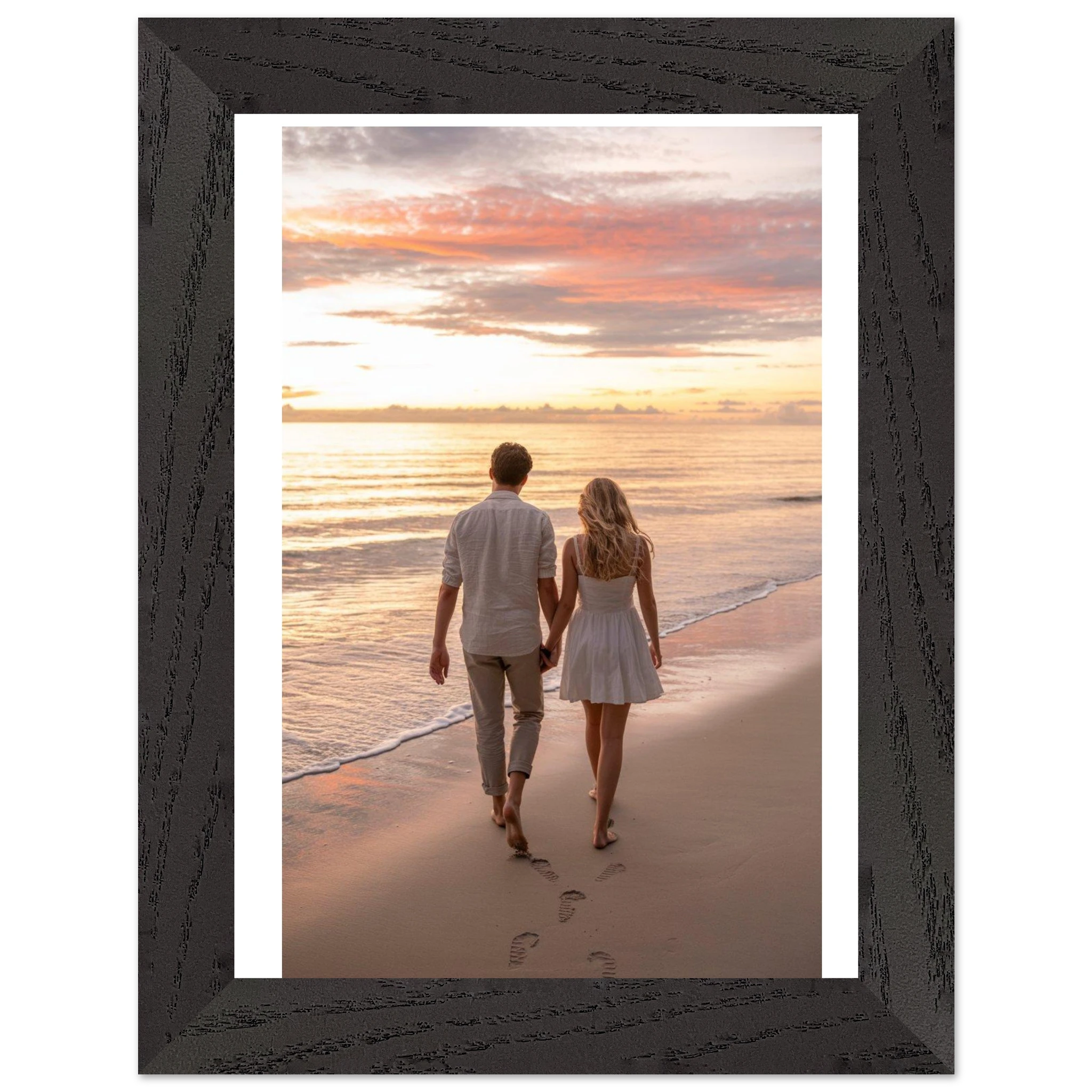 01979706-c52d-491a-a0ba-e8432c1e3b67