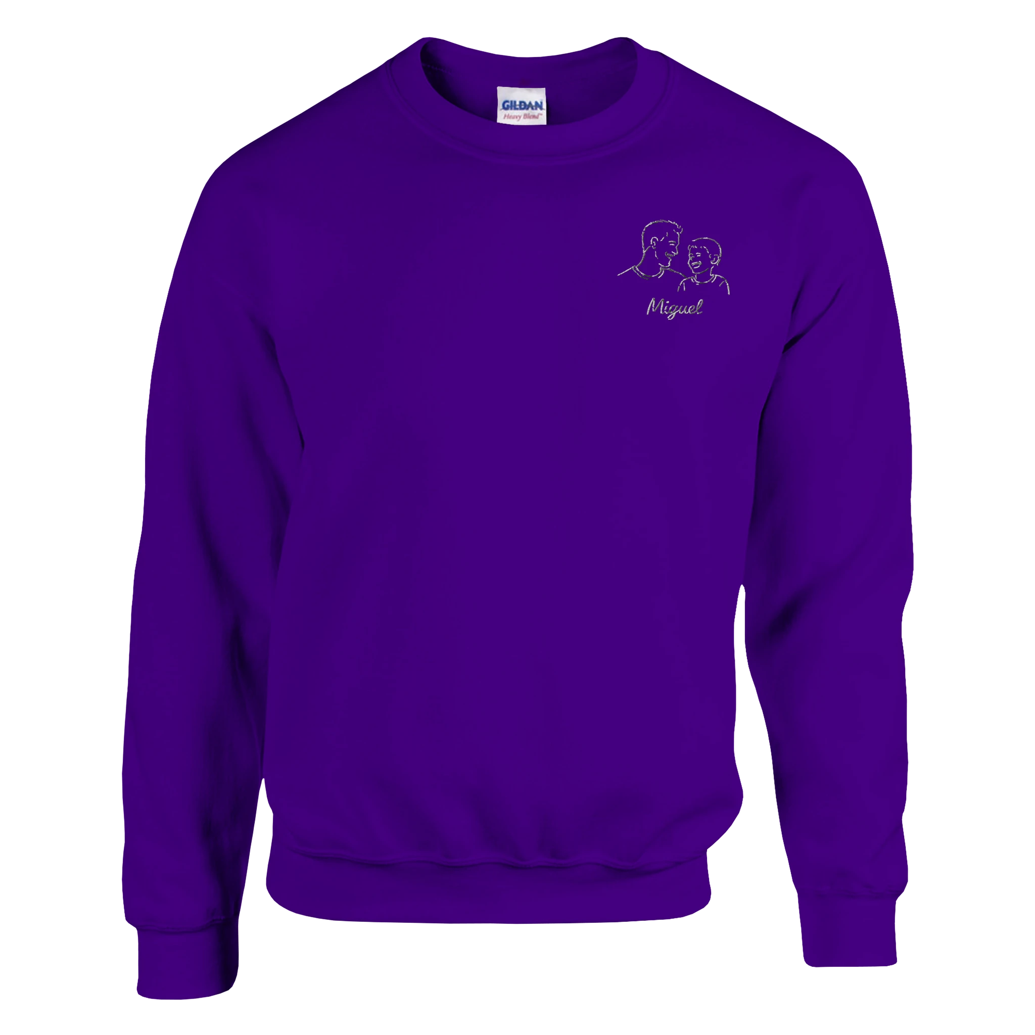 02da6b7f-afb4-46d2-bd43-59775ba77aca