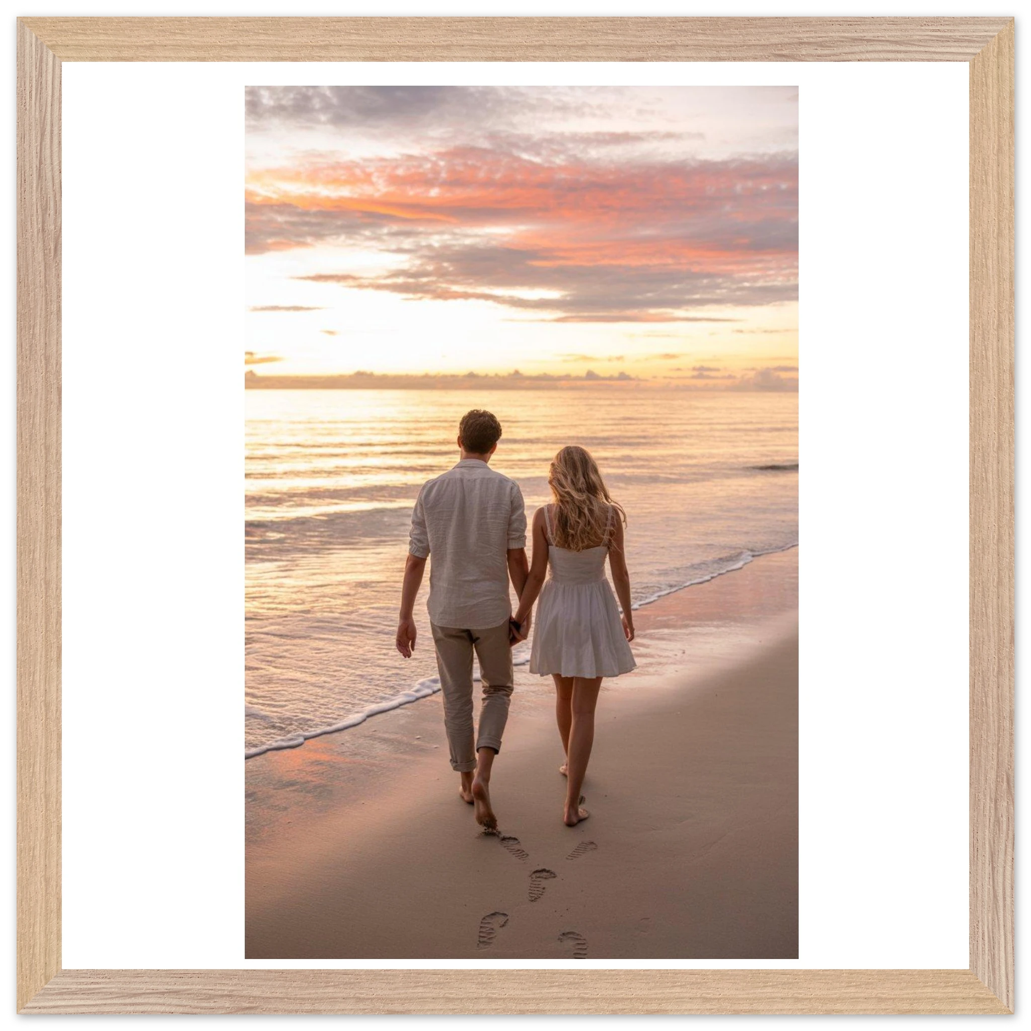 0577c7f5-3aa4-4b15-9c60-98ebdd5b88ee