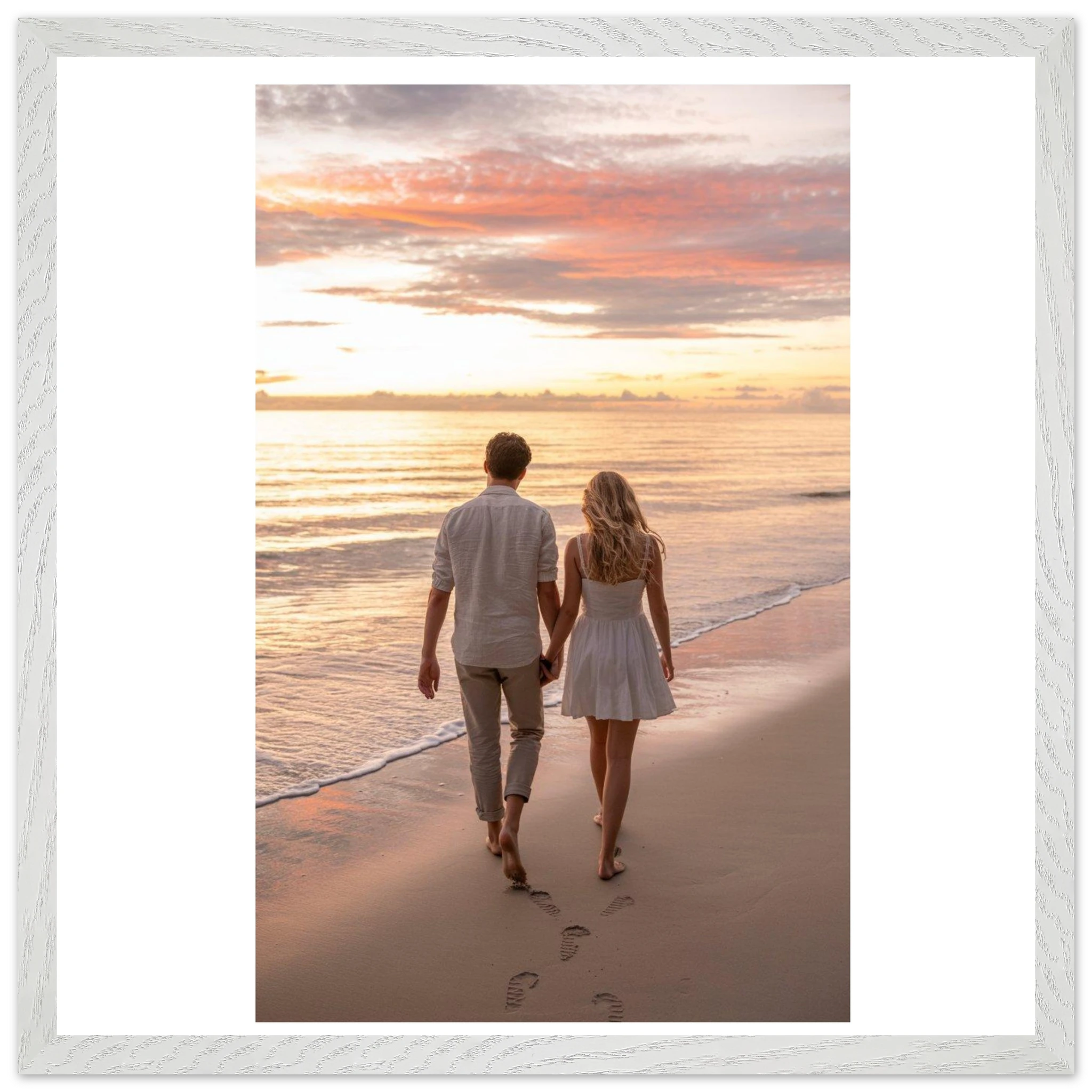 062485c4-510c-437b-9978-92cce64e1c91