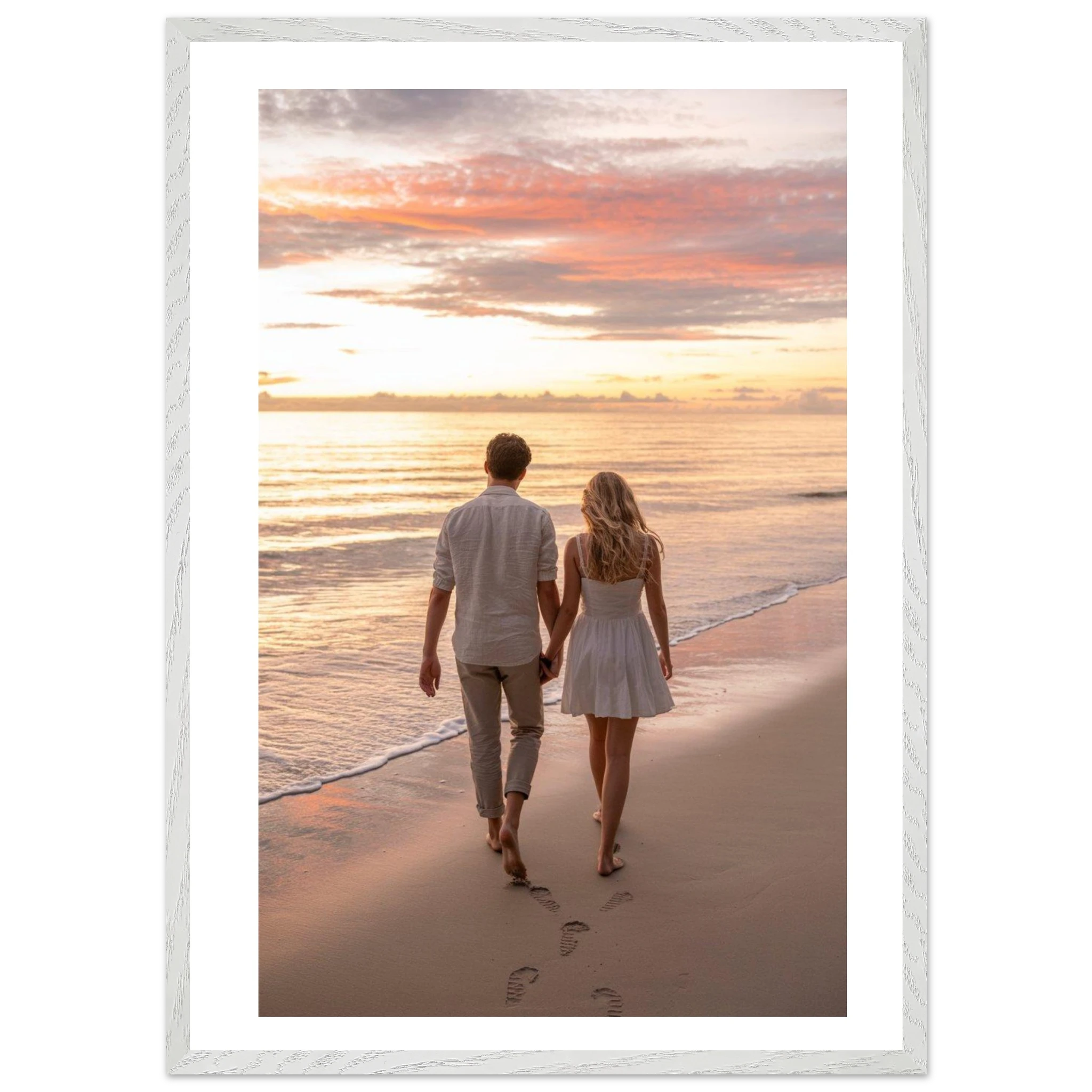 07e01cb6-8908-4b54-9fa2-8f726abd21ca