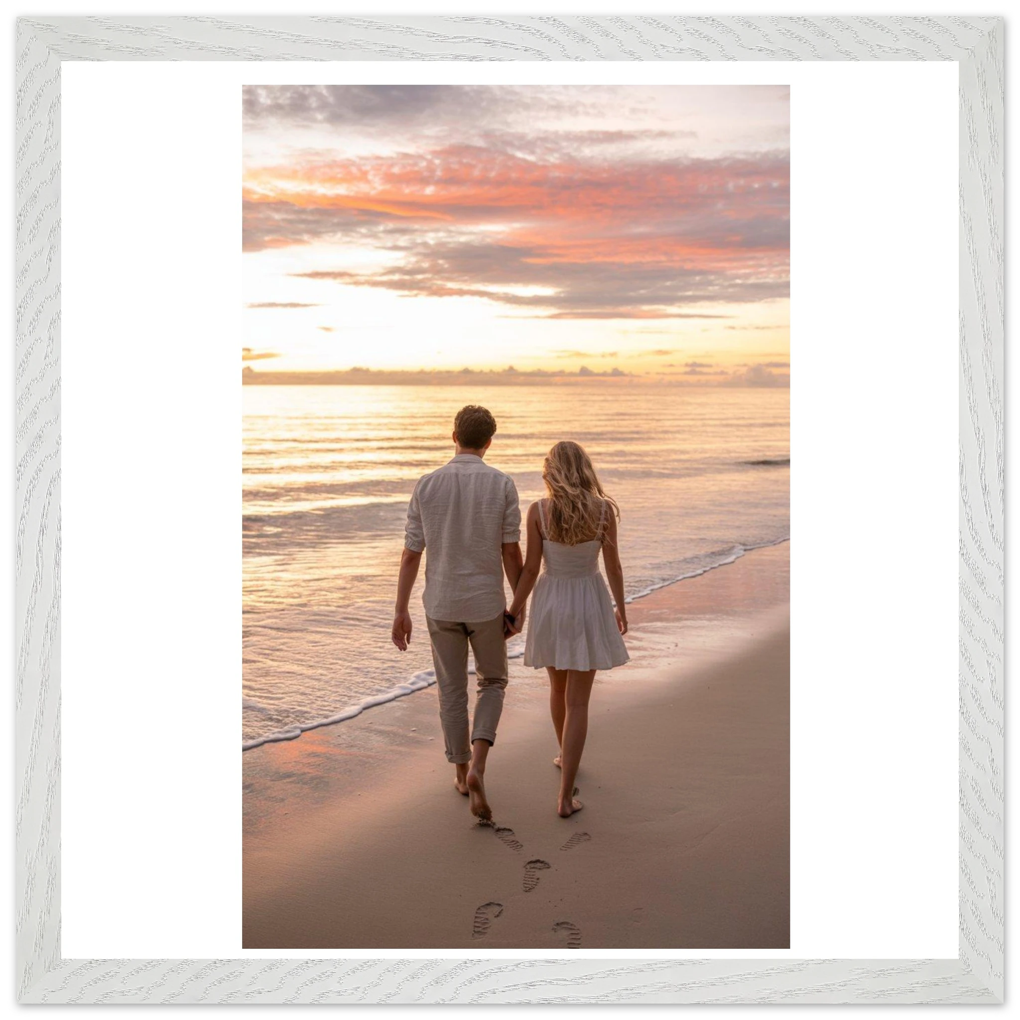 0890575e-9bc4-4b0e-9e0d-c23f79d9c037