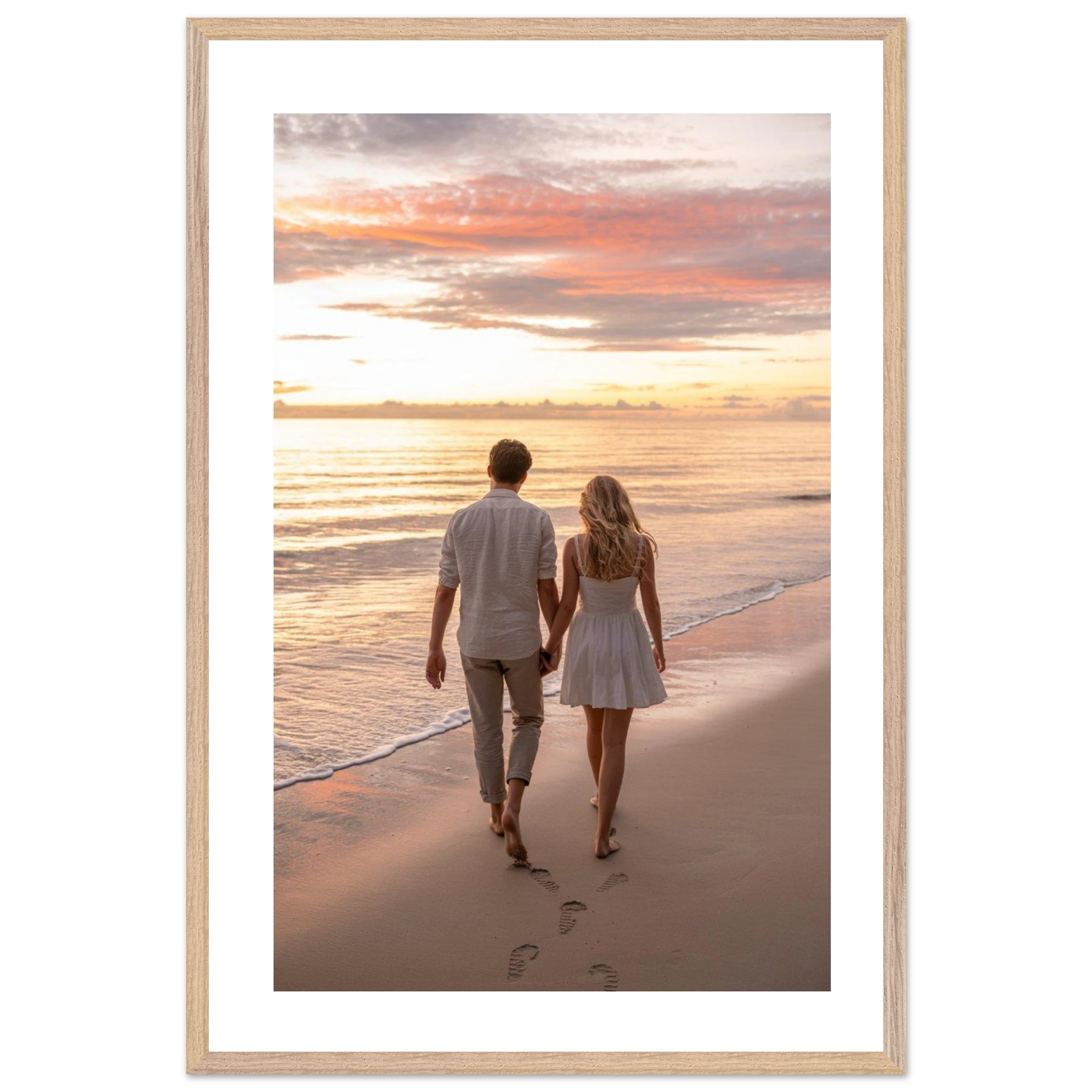 09066537-576a-403b-b27f-3c1adfb97a75