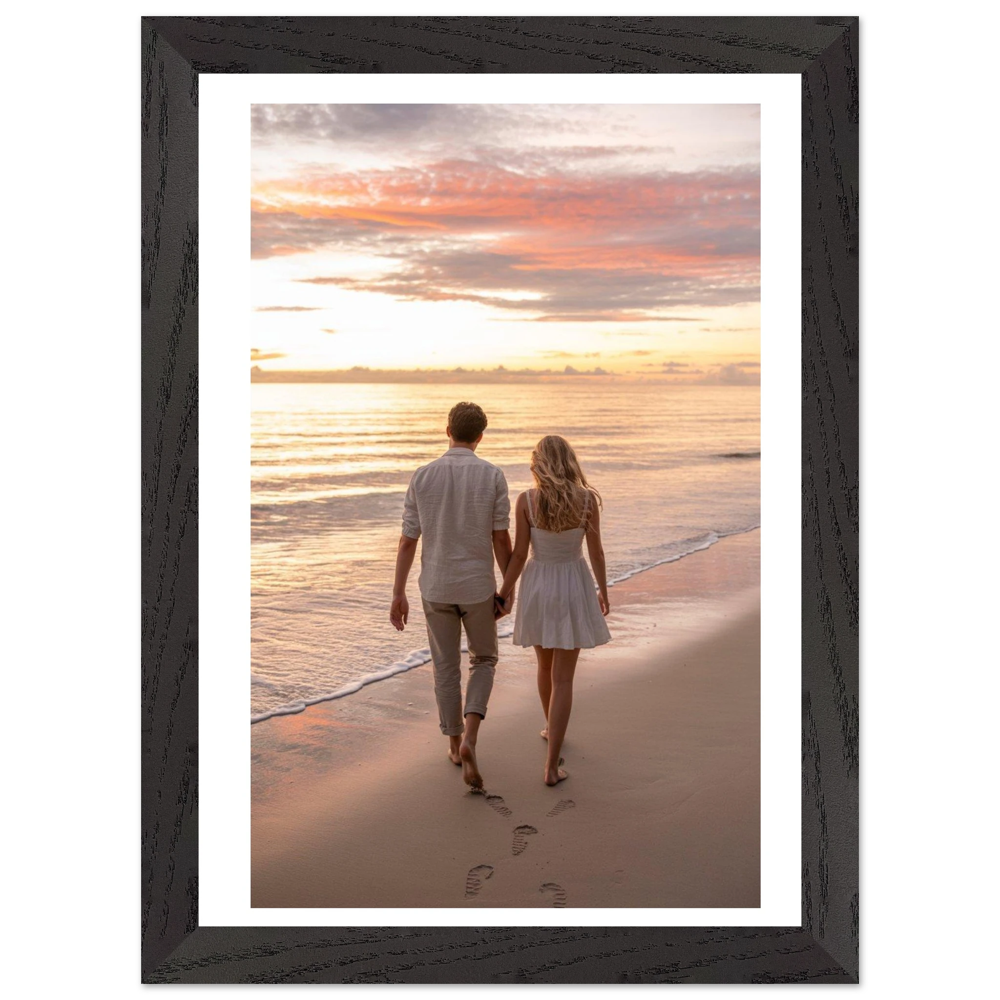 09bc5f59-789f-4164-a7a7-4c7d752ddf1f