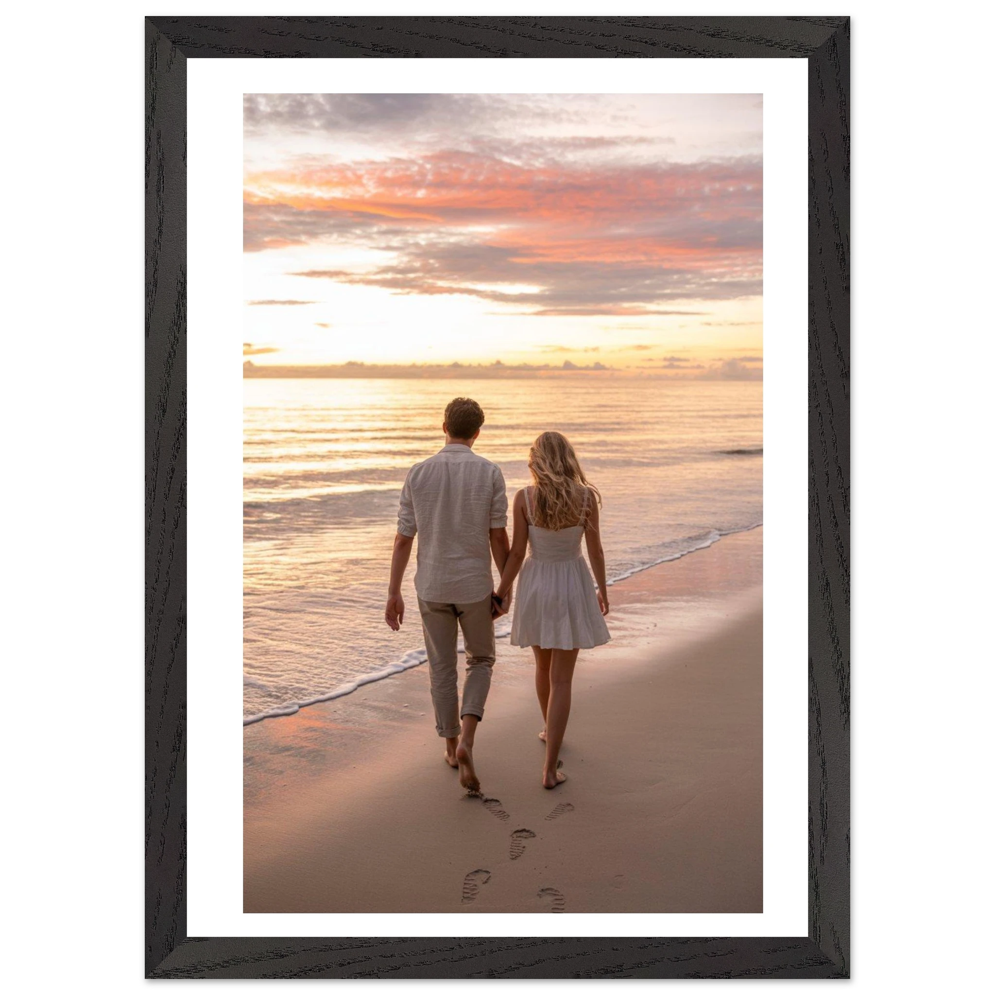 117037f8-4e1e-48c6-a030-0521506a5059