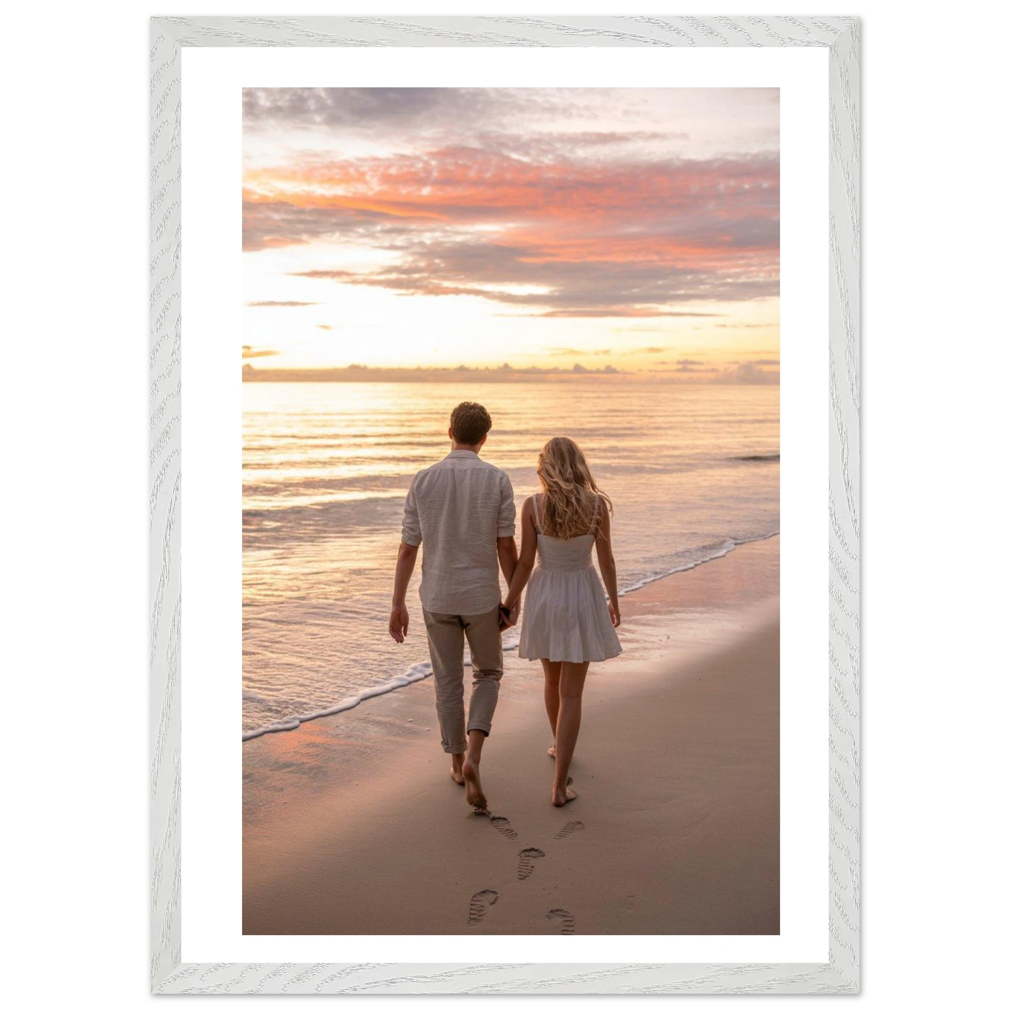 11aa28ca-3277-4419-8ffc-7240ea574f10