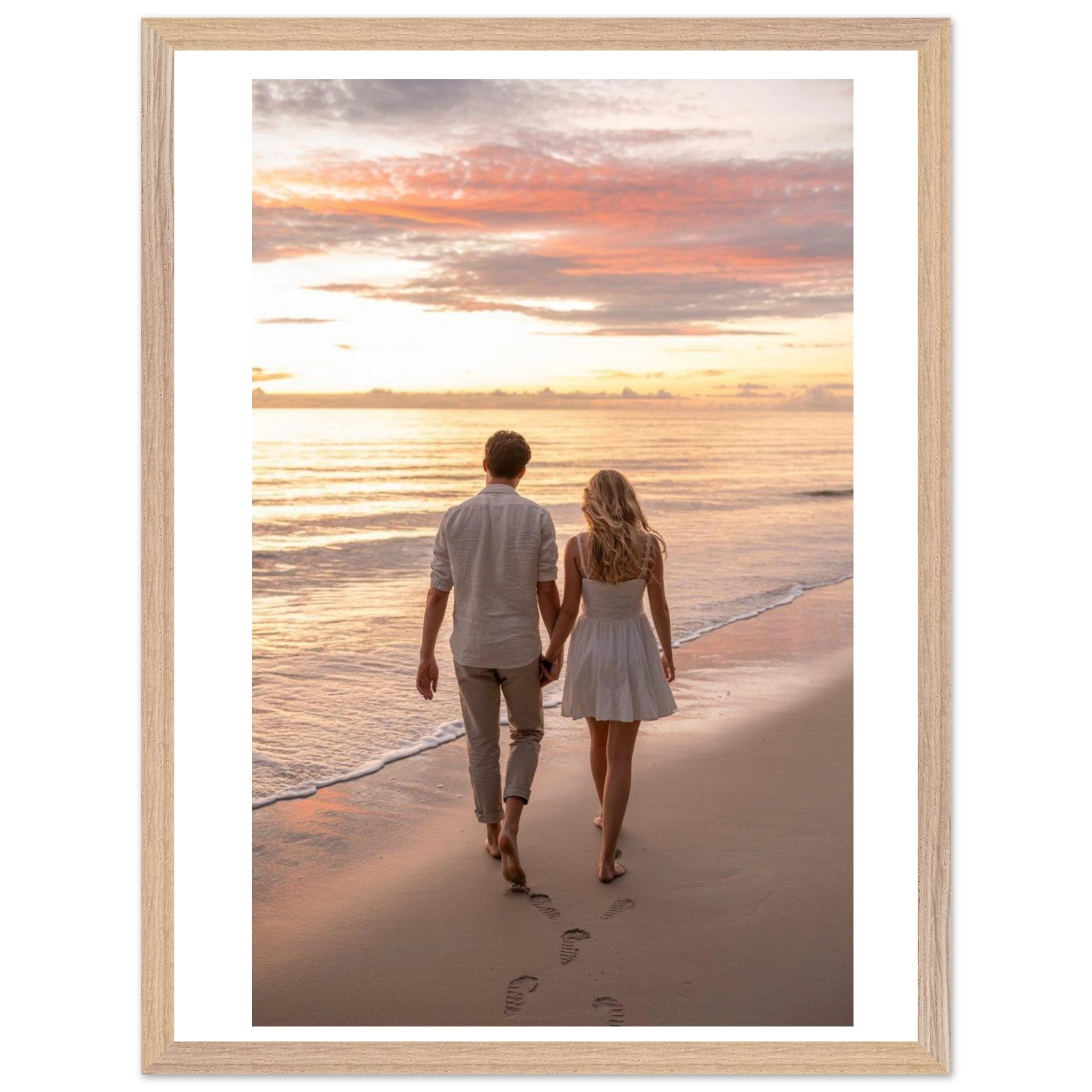 131bf76b-9860-4f05-b5e6-397978ec1640