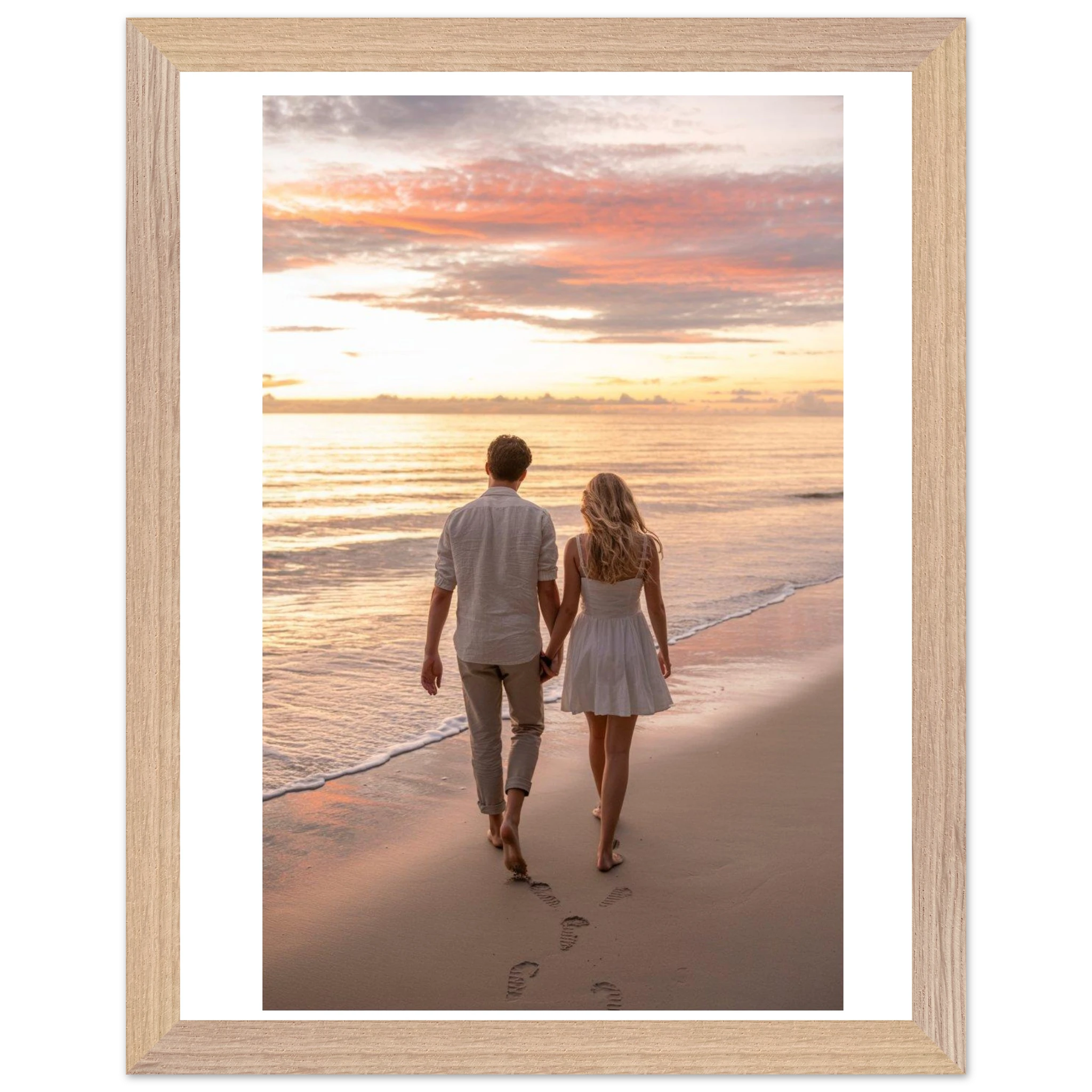 174f431b-43be-41ab-9fcd-5aec8b948f75