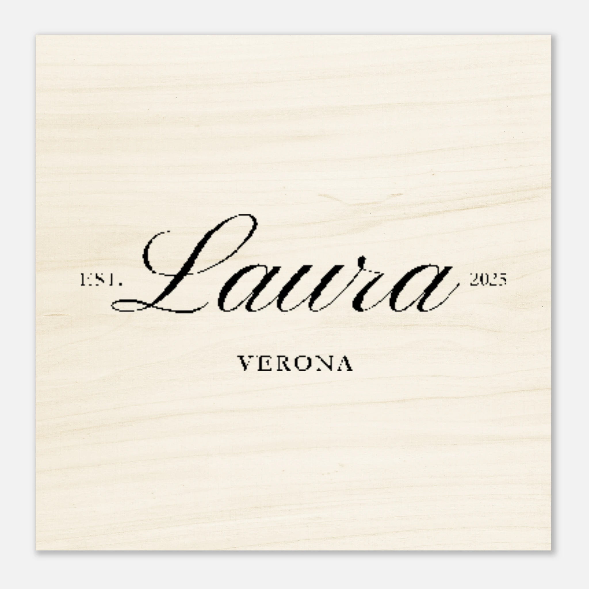 1aa501a4-b571-4a15-ad82-21ac1fbde703