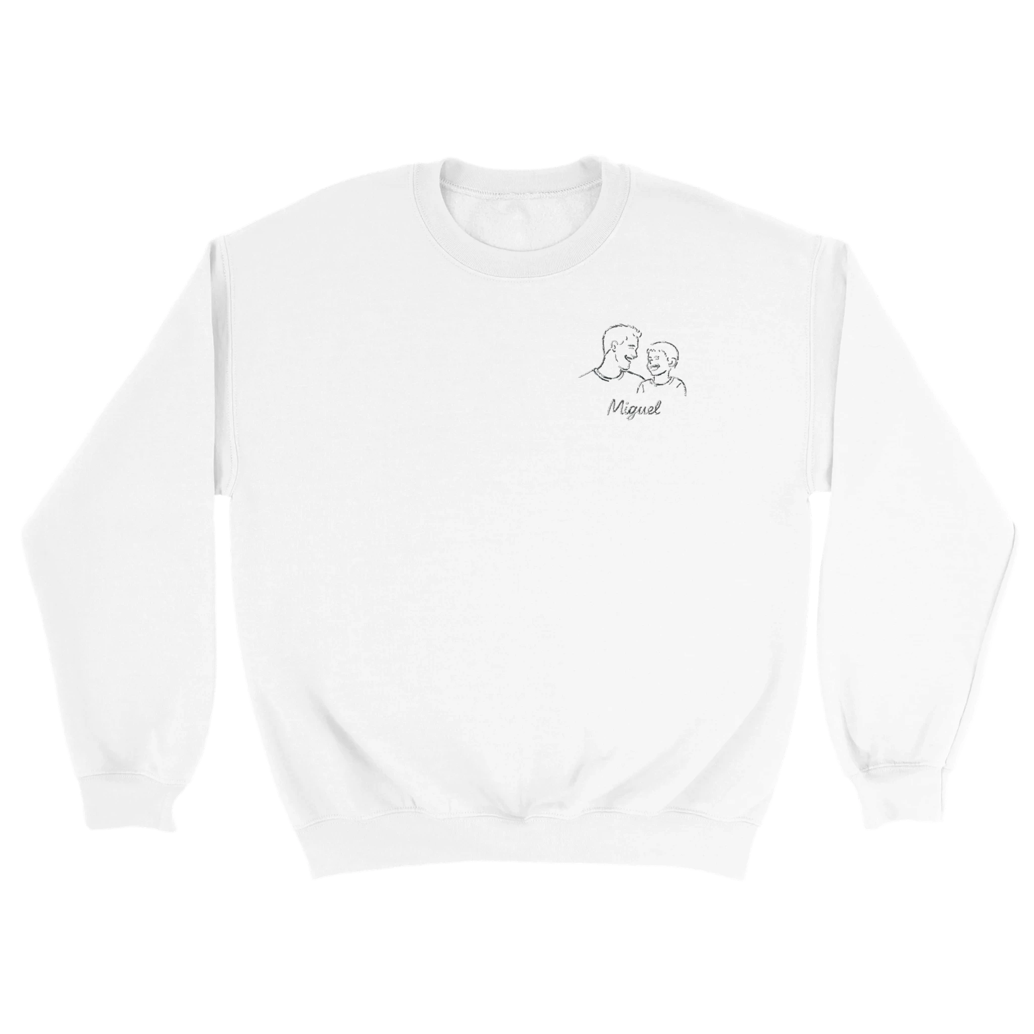 1e797735-d2a7-4198-af44-d04451062fc6