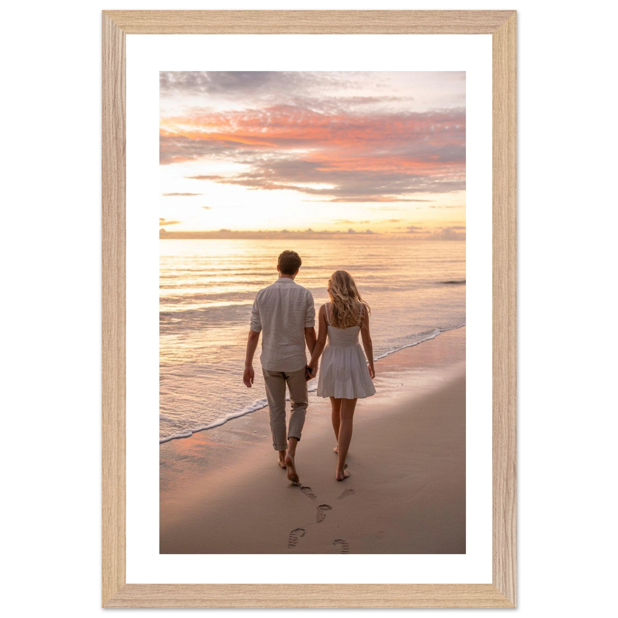 200be8c4-7a09-4d8b-9589-ac3c912e14b1