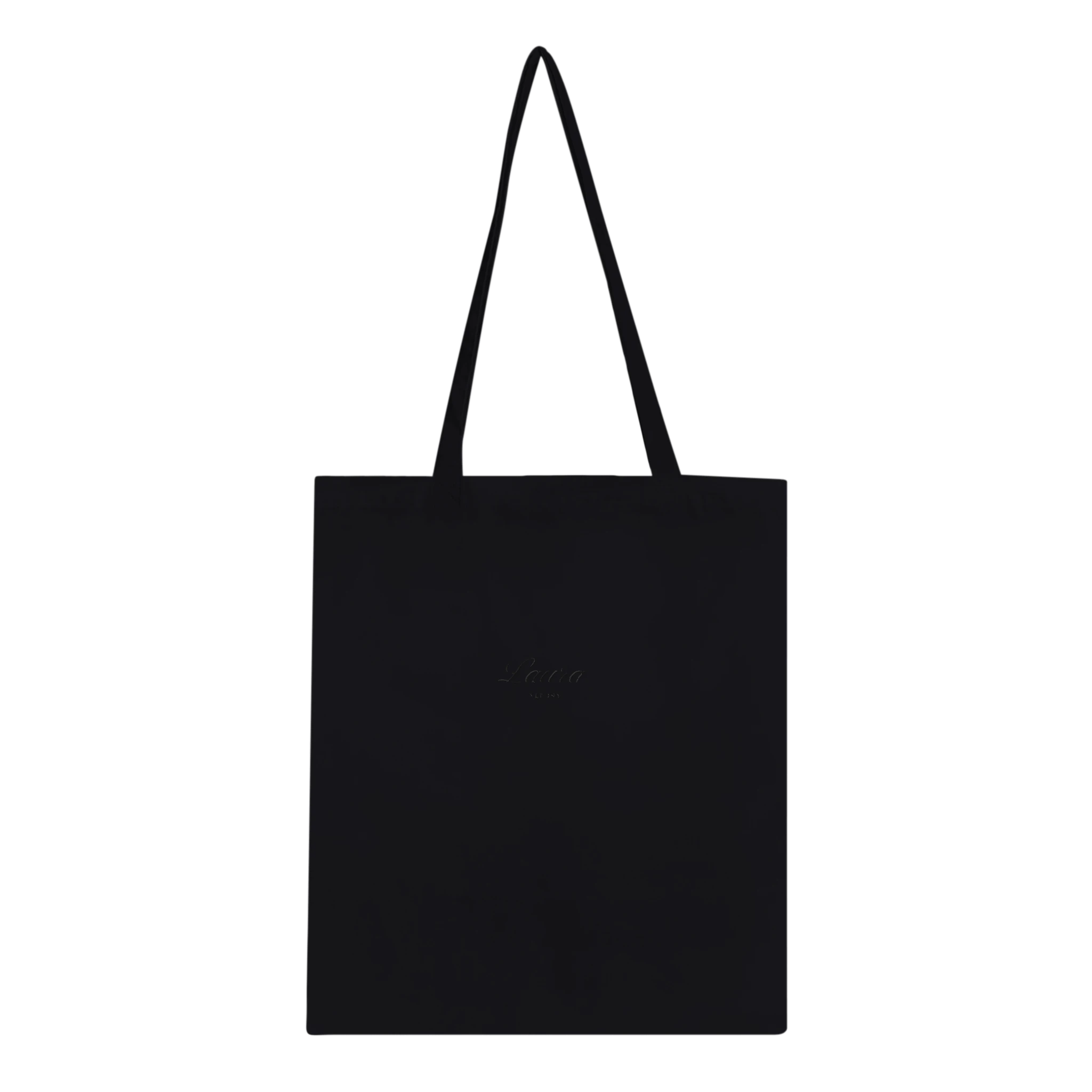 2037e98c-a7e7-4126-bebd-c33e4d4e072d