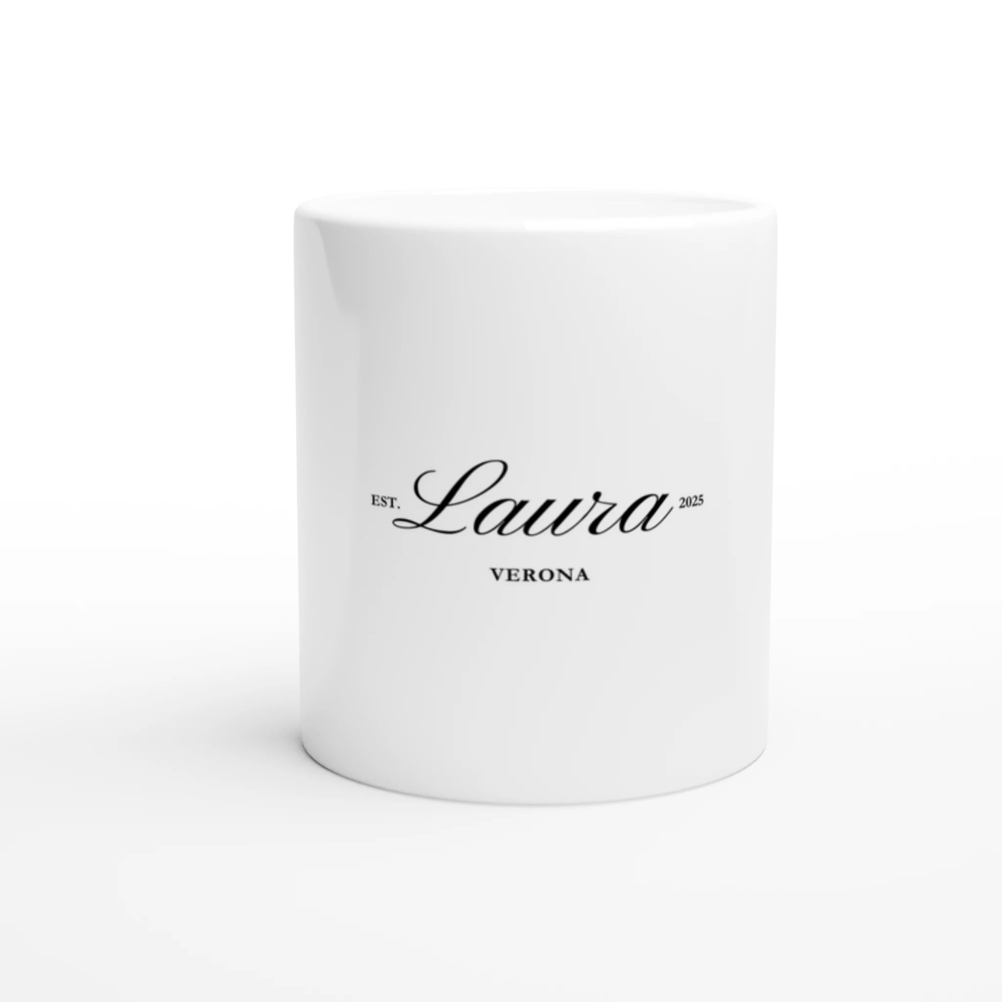 23f9c87e-fa21-4a92-ae25-2a1dd30a35a0