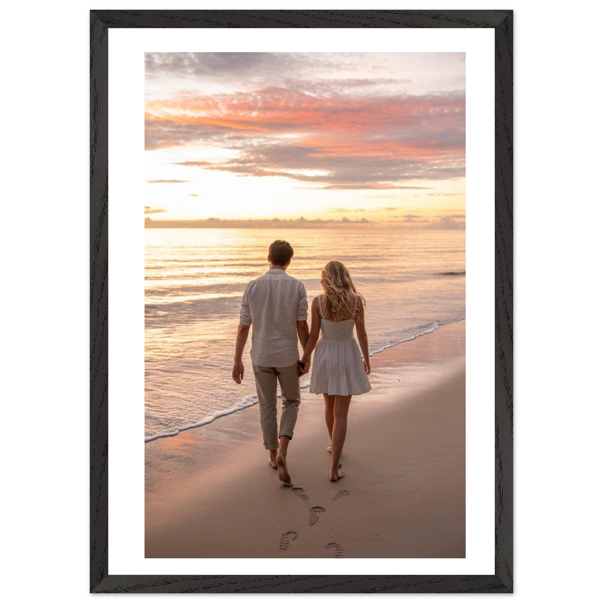 253aad51-0dae-4115-b98e-3e202a1b9e6f