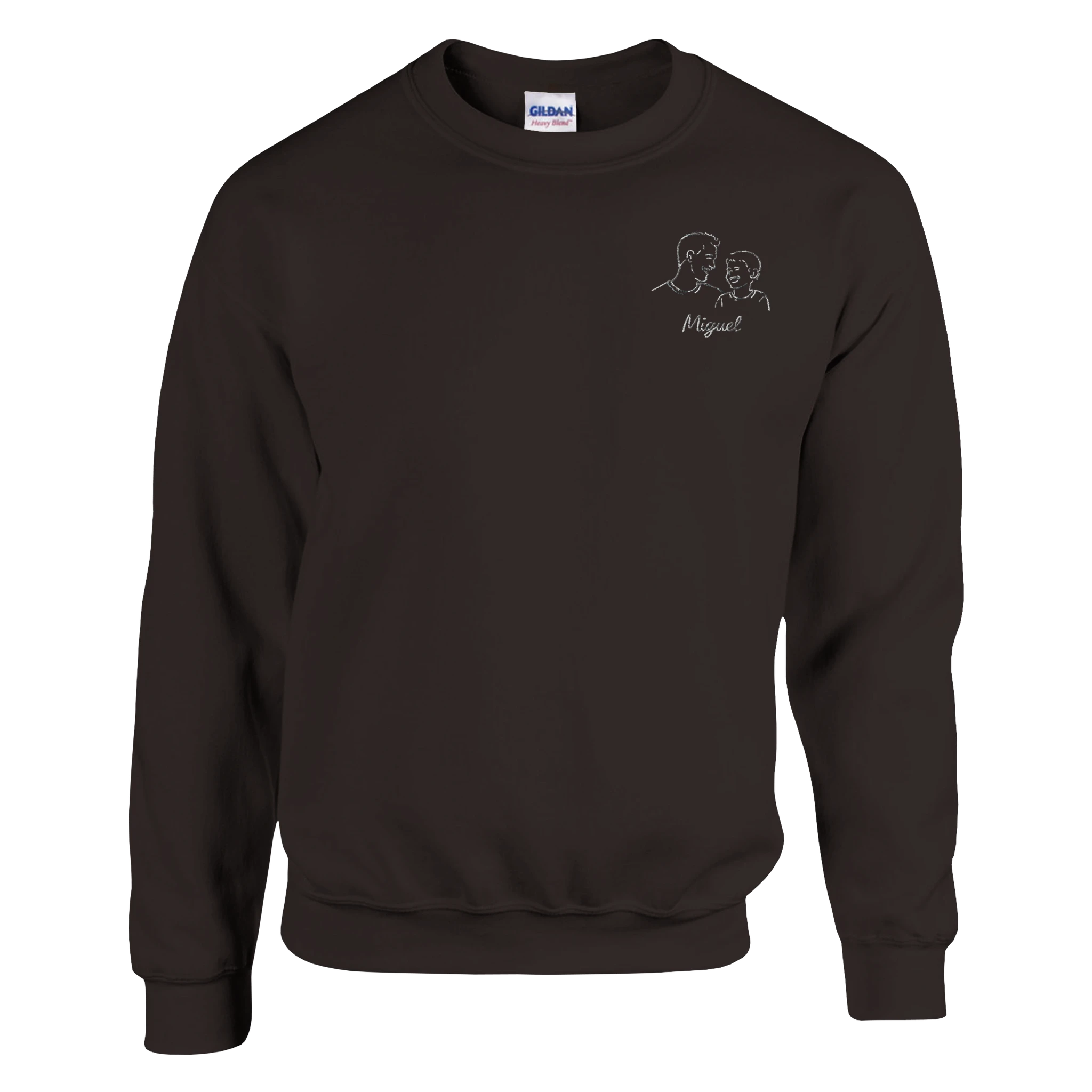 28b9fba8-fb68-4b91-8593-e6460f516c25