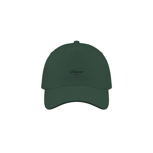 2bdafb55-6886-427a-b203-04467178a39b