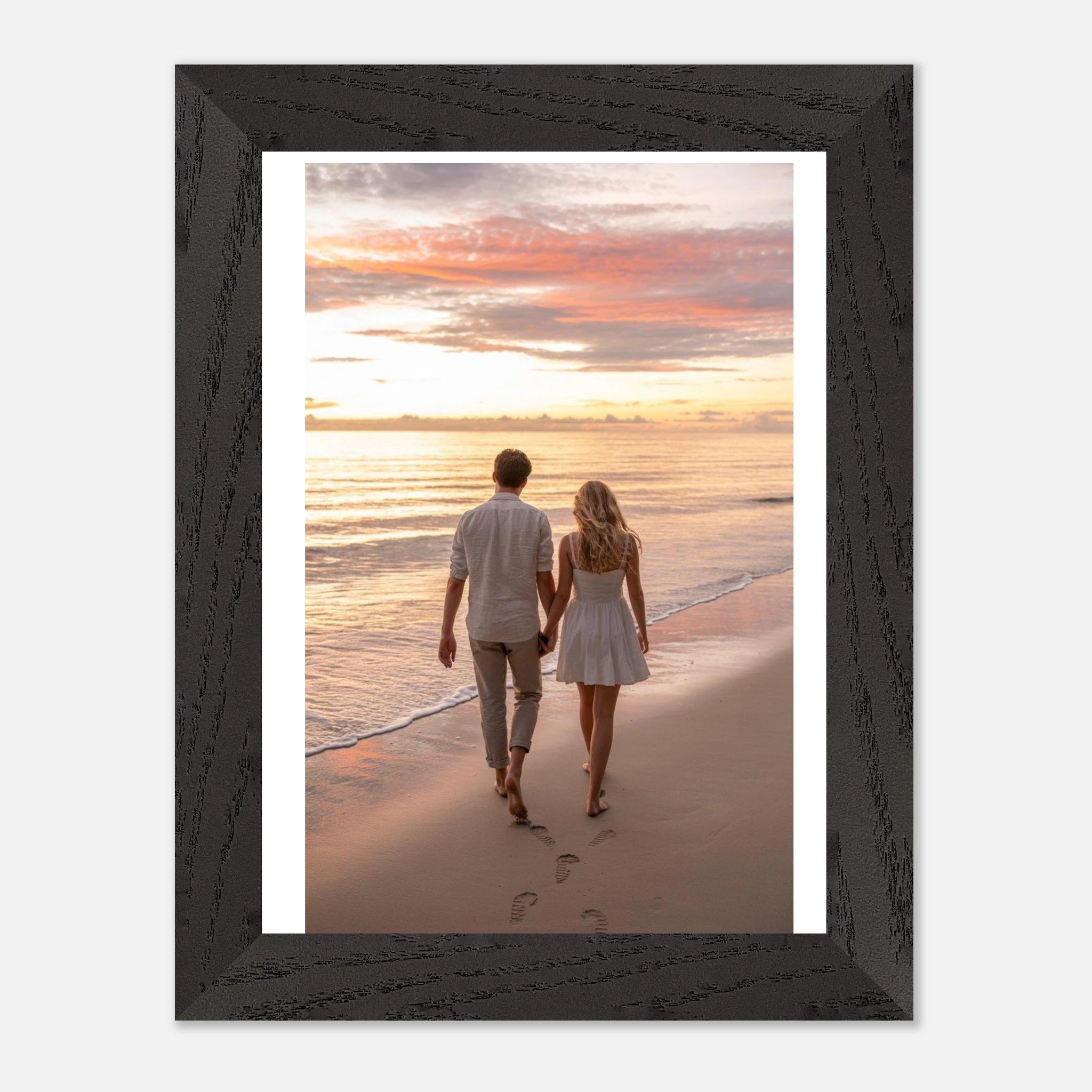 2d6f4500-0dff-4d52-997f-adc0efbfa0e6