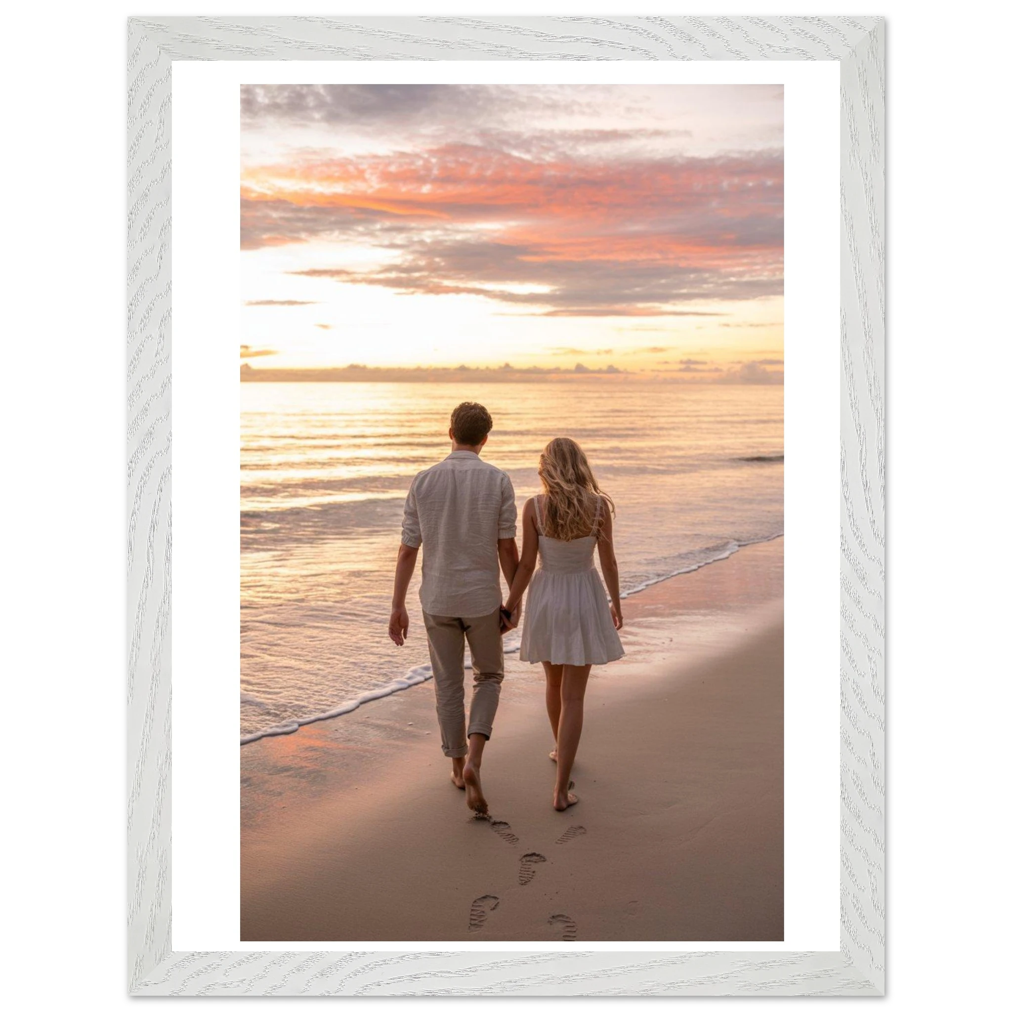 35ed98ff-62aa-4275-a477-c257a08c7ab3