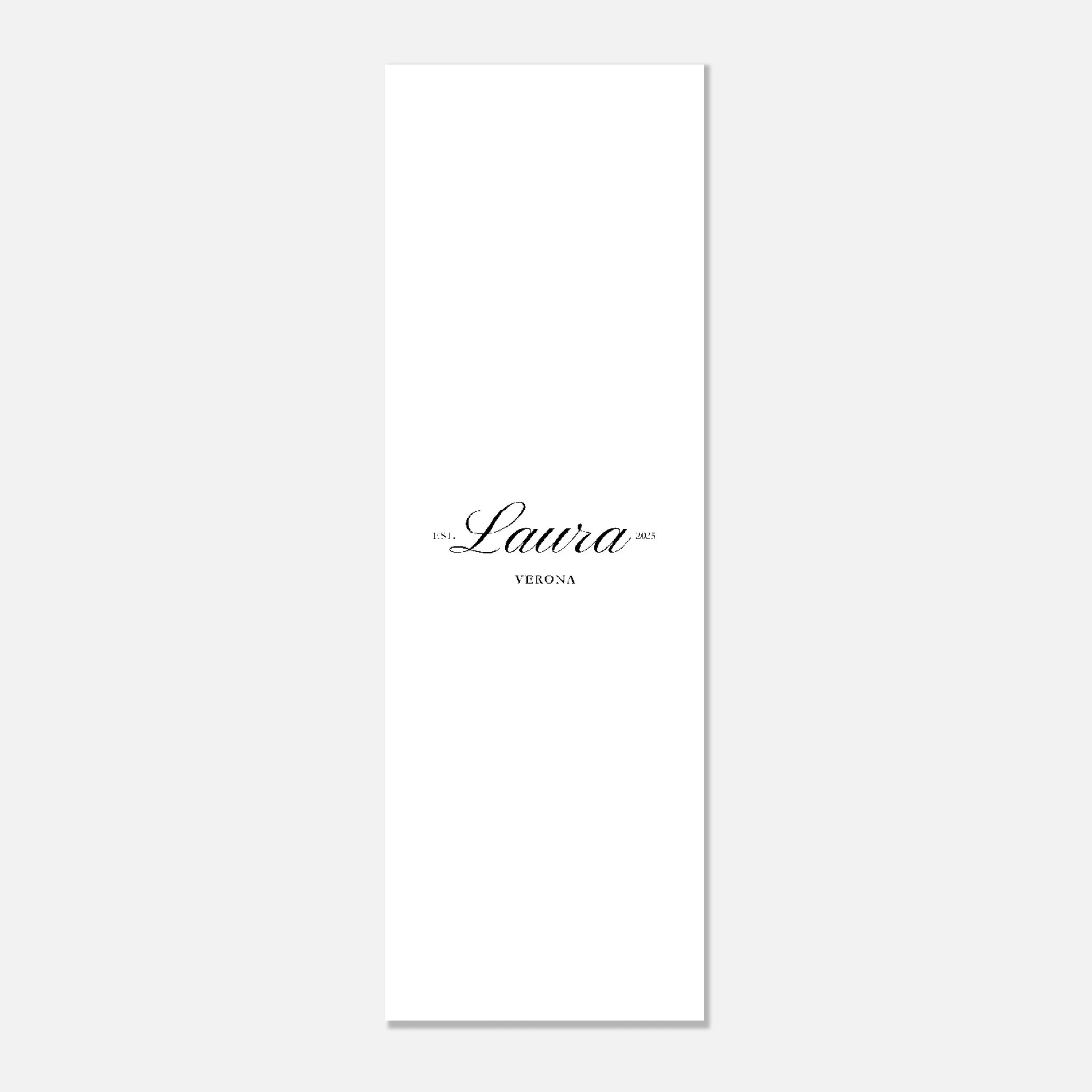 36363731-18a9-47e4-9d3b-a88b25eeeecc