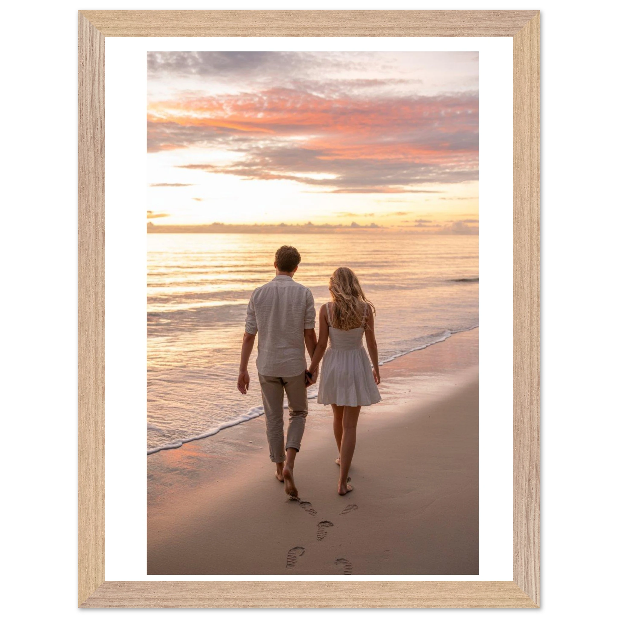 36b9a9ea-7c18-419e-b672-8673109f4075