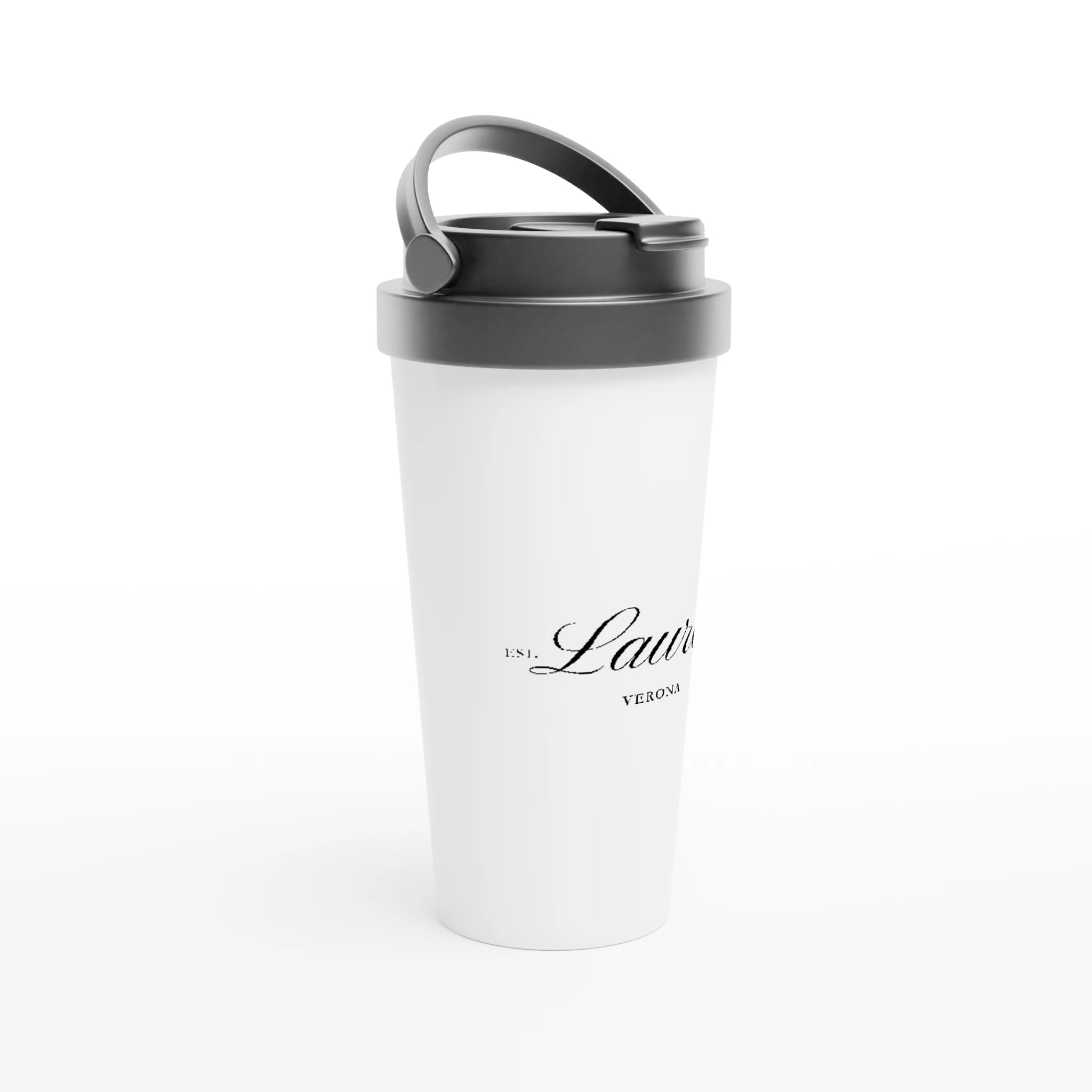 3c9dd28e-444b-4fa7-951e-c7071287dbb6