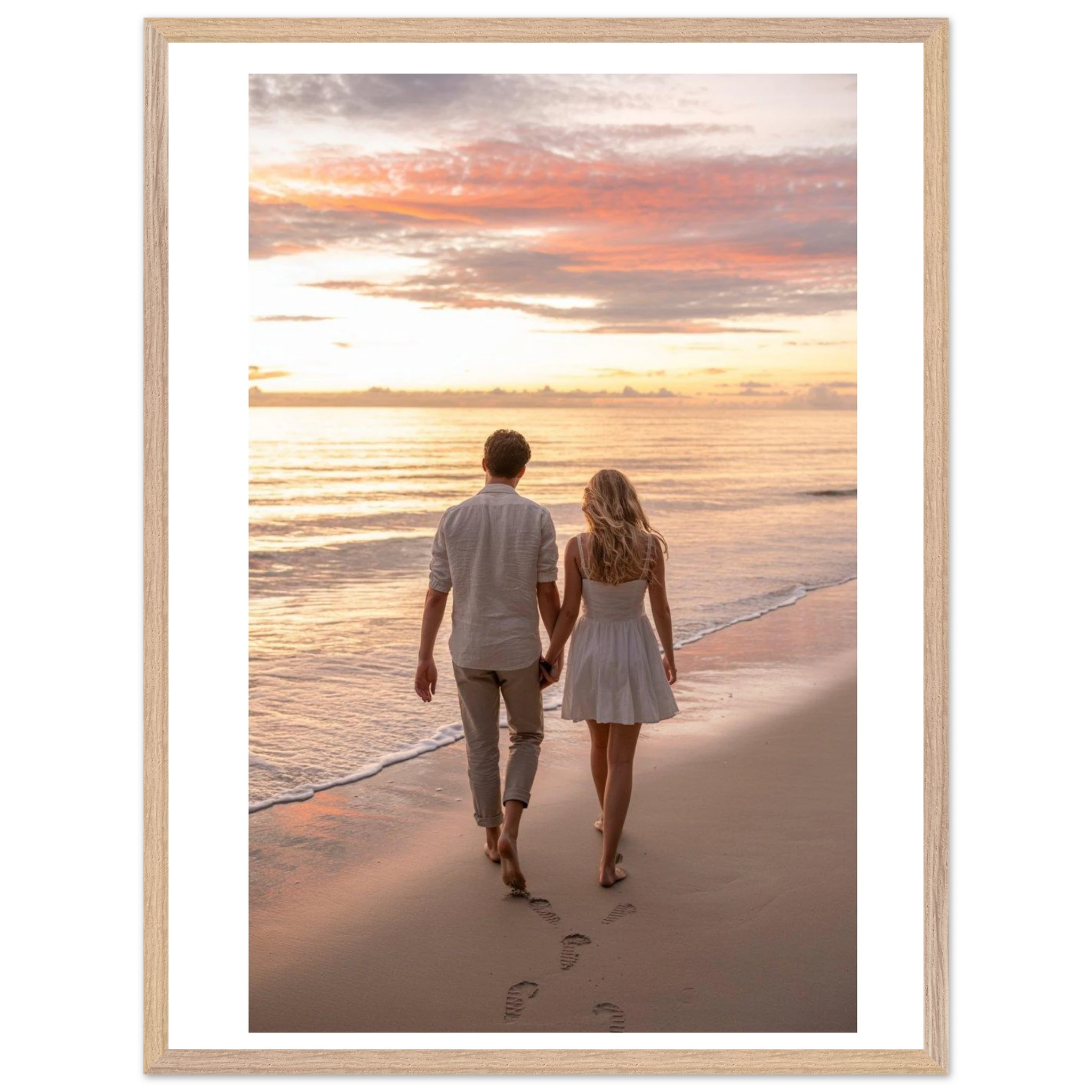 3cb94b6b-faa5-47b7-8440-ff2718f51bc4