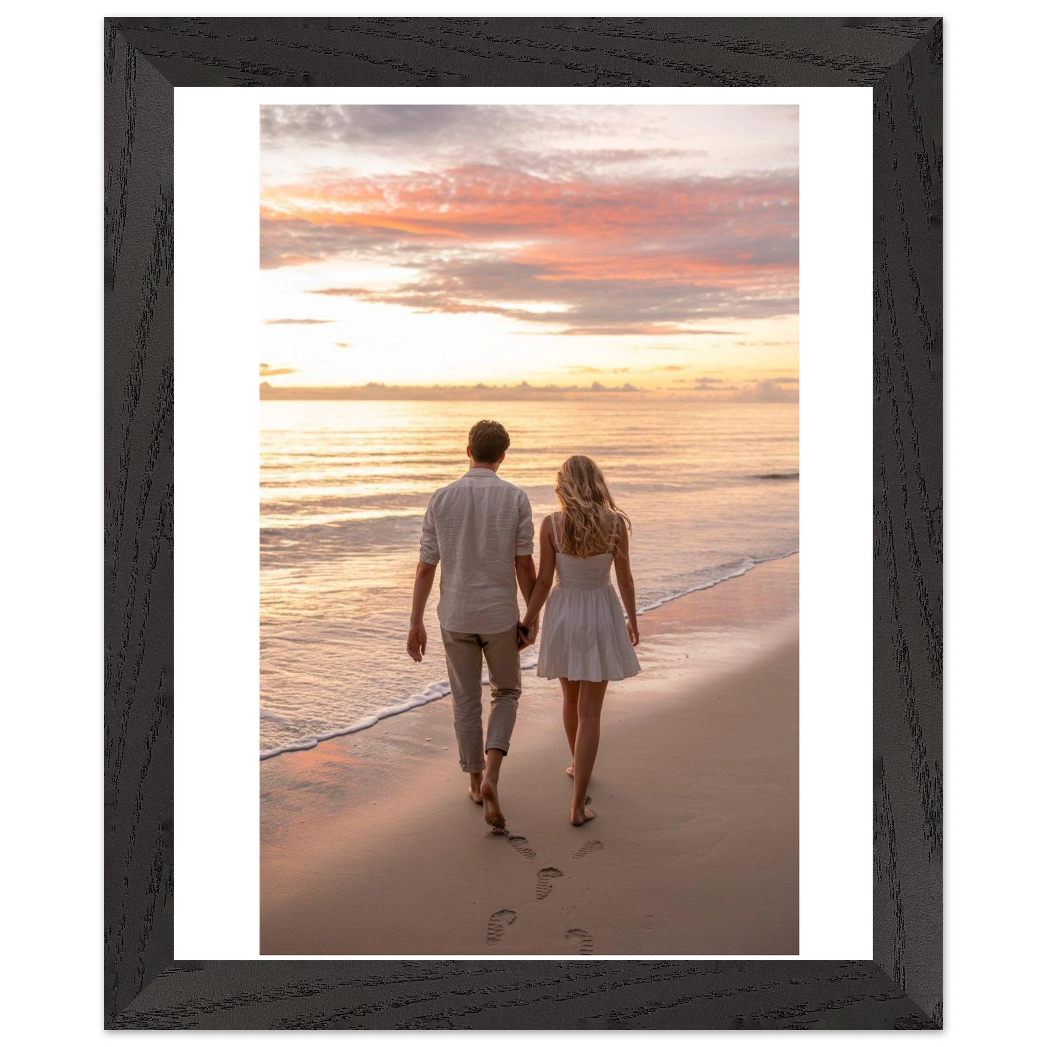 3d43d48e-fb5f-4de5-9253-3451dee92fe5