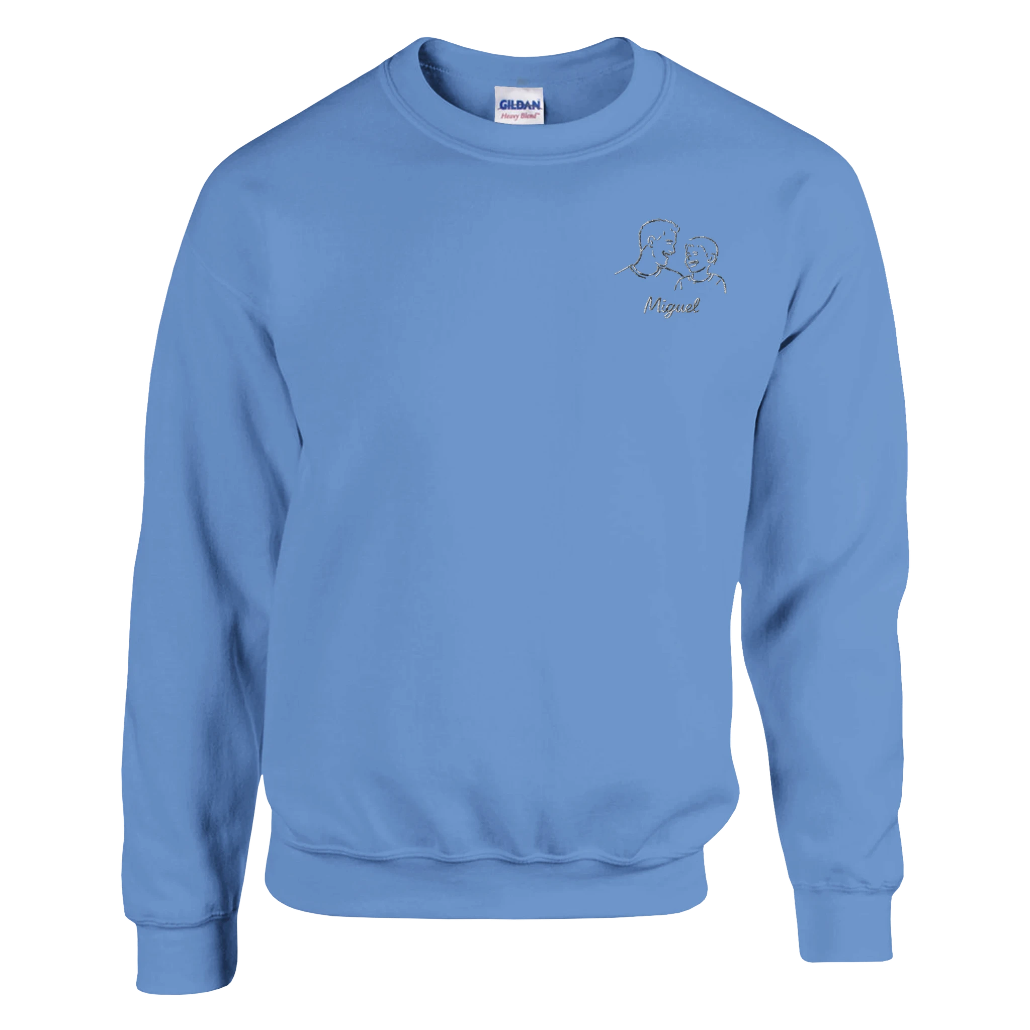 3e200e8e-3b70-47a0-96e6-088fe6c6062d