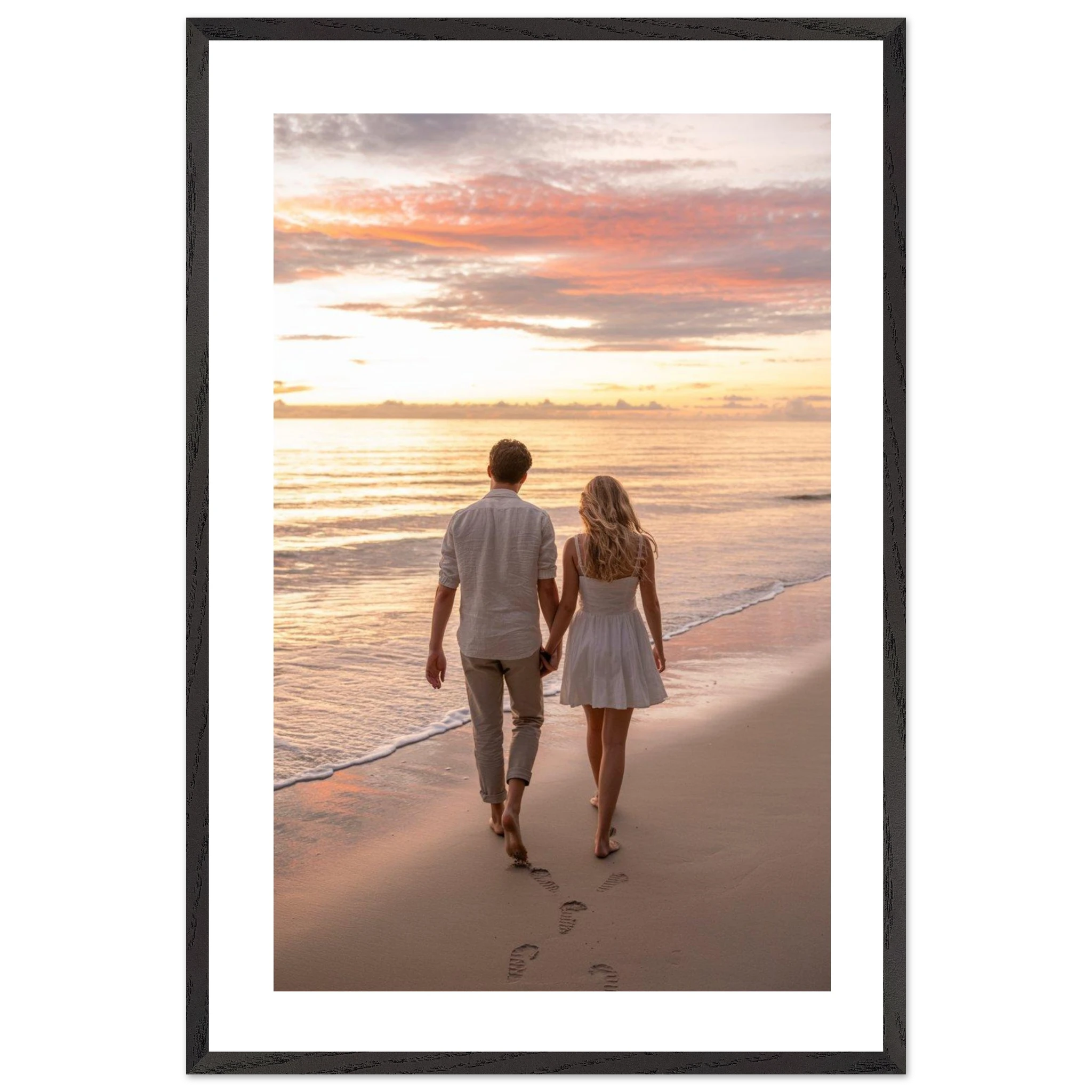 3e23644d-f0c2-47ac-89ed-3bd6c4ad33ee