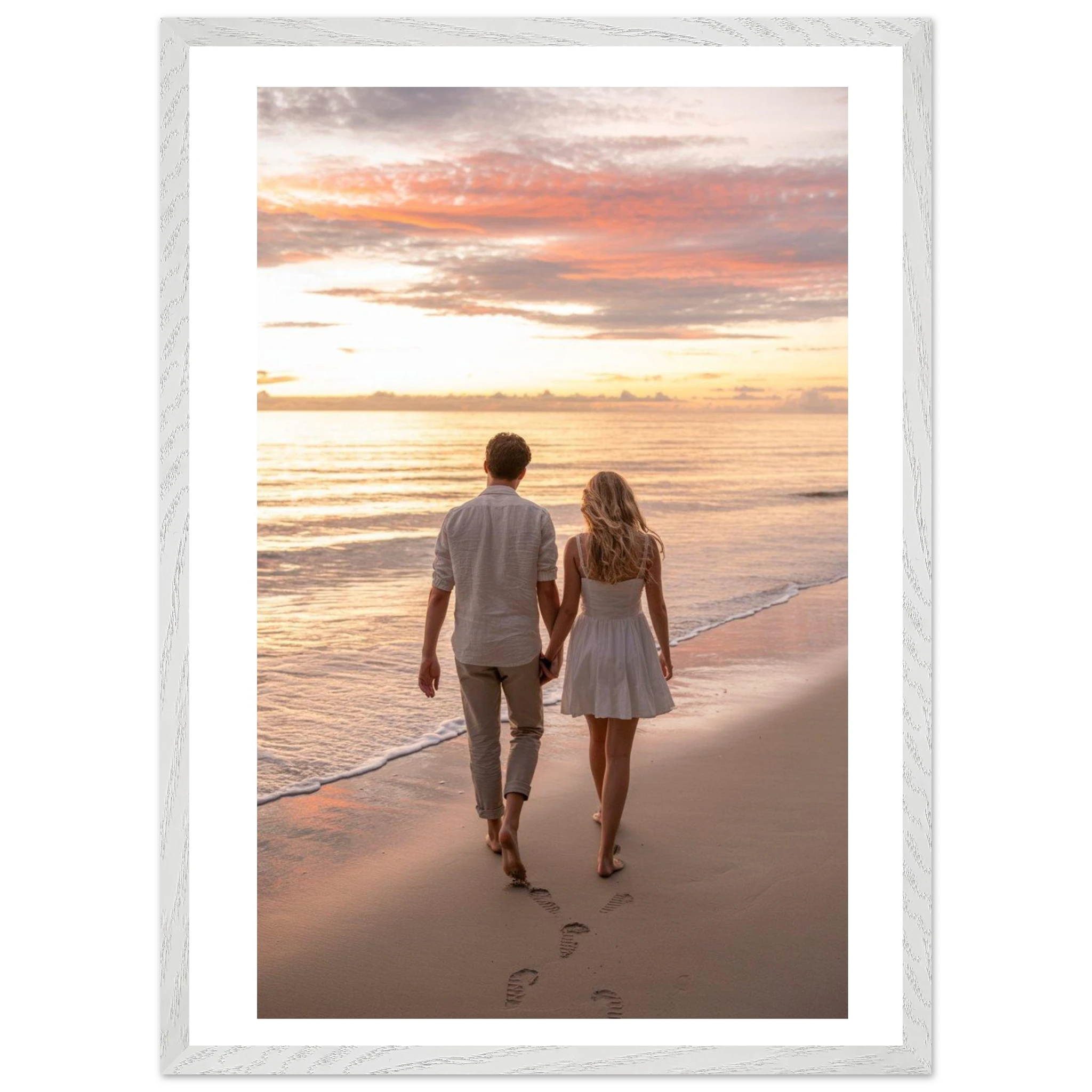 4663ad10-fecc-47ad-95cd-8c983fa936a5