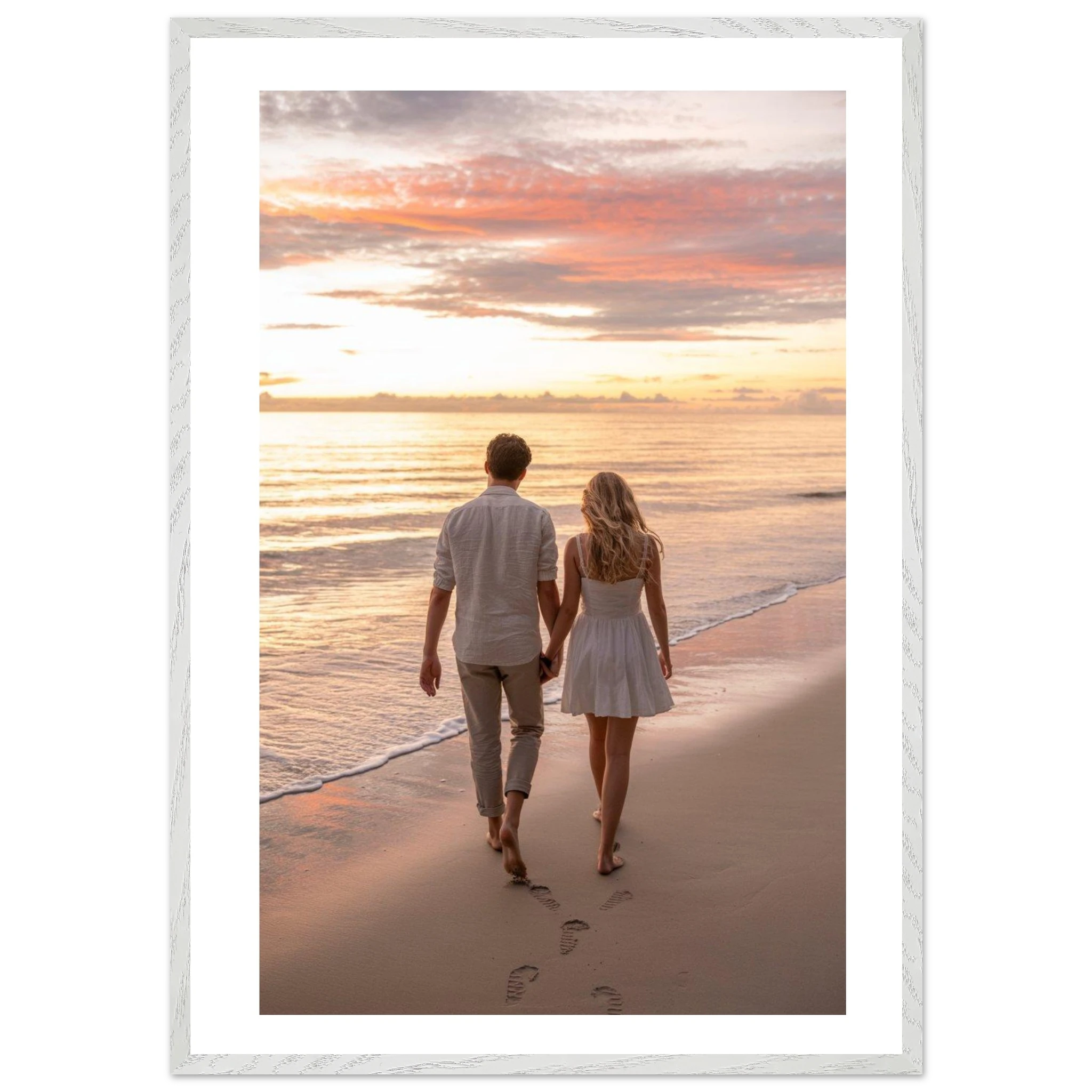 4756f9c3-c33f-463a-89d4-38172d67ddcd