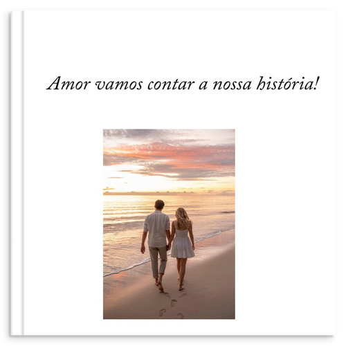 56453754-7b2c-4925-b876-fab5d14351b0