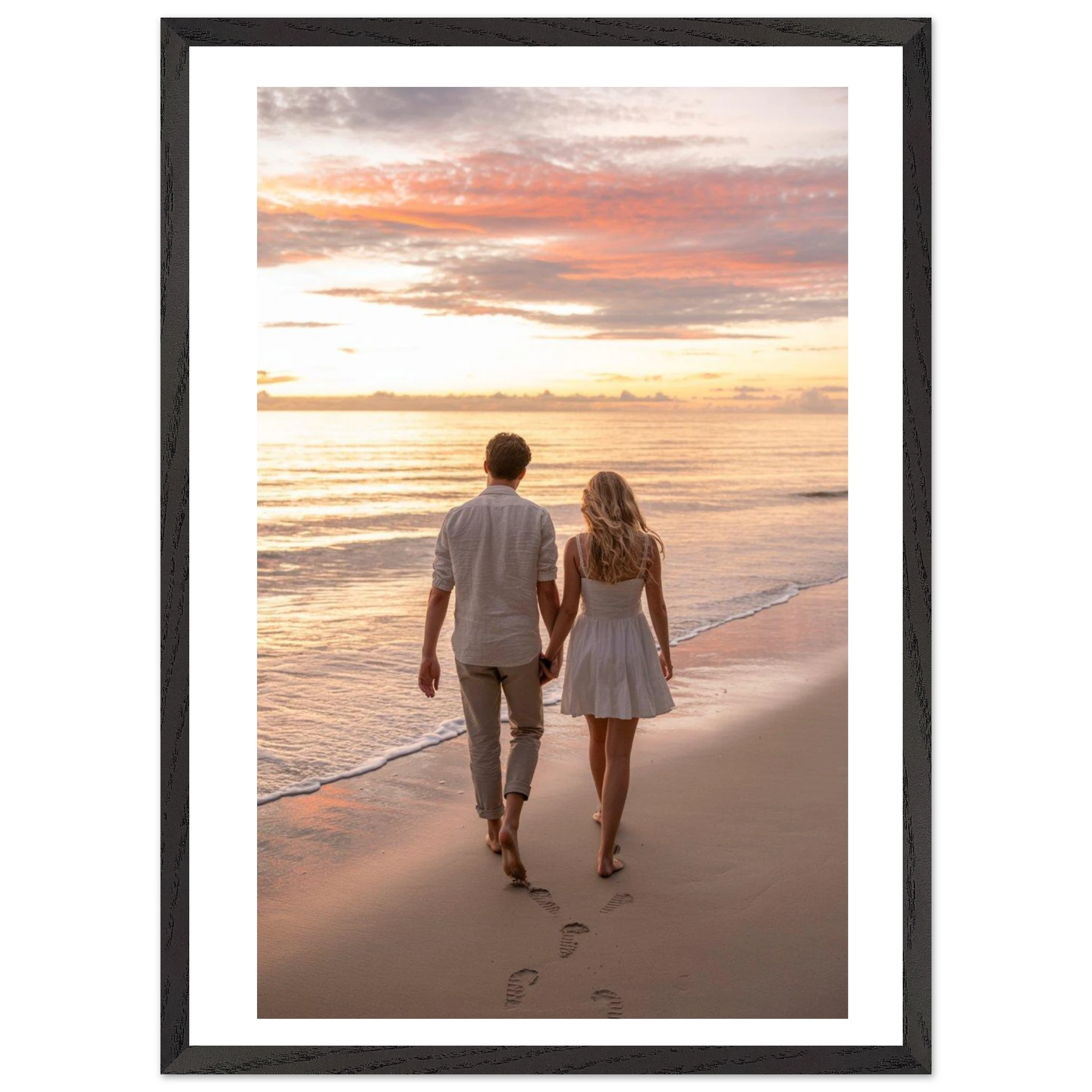 5765d7a9-15a1-445b-b575-56e952dd2eca