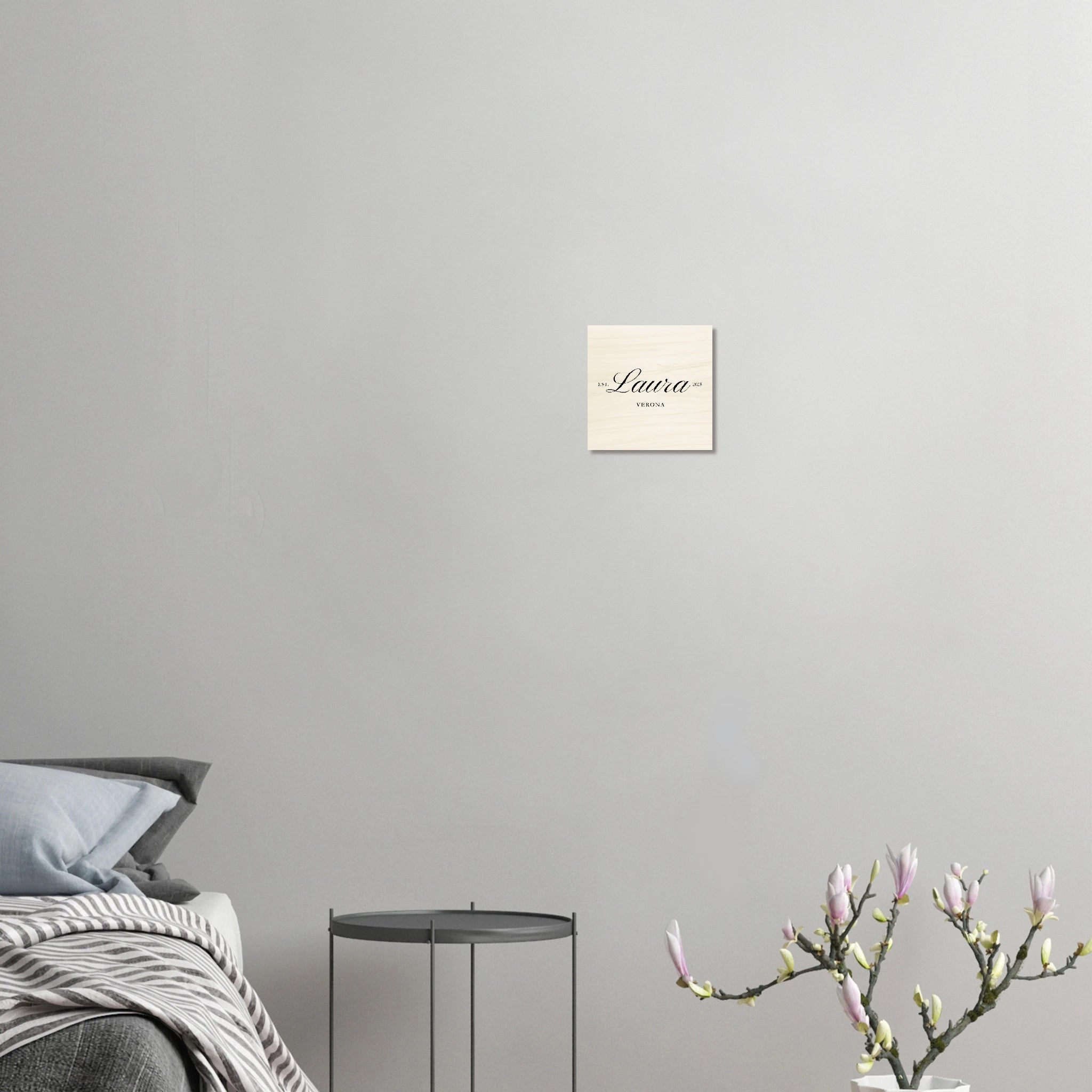 5b99c9aa-72af-4601-85c6-32928f0d4fb9