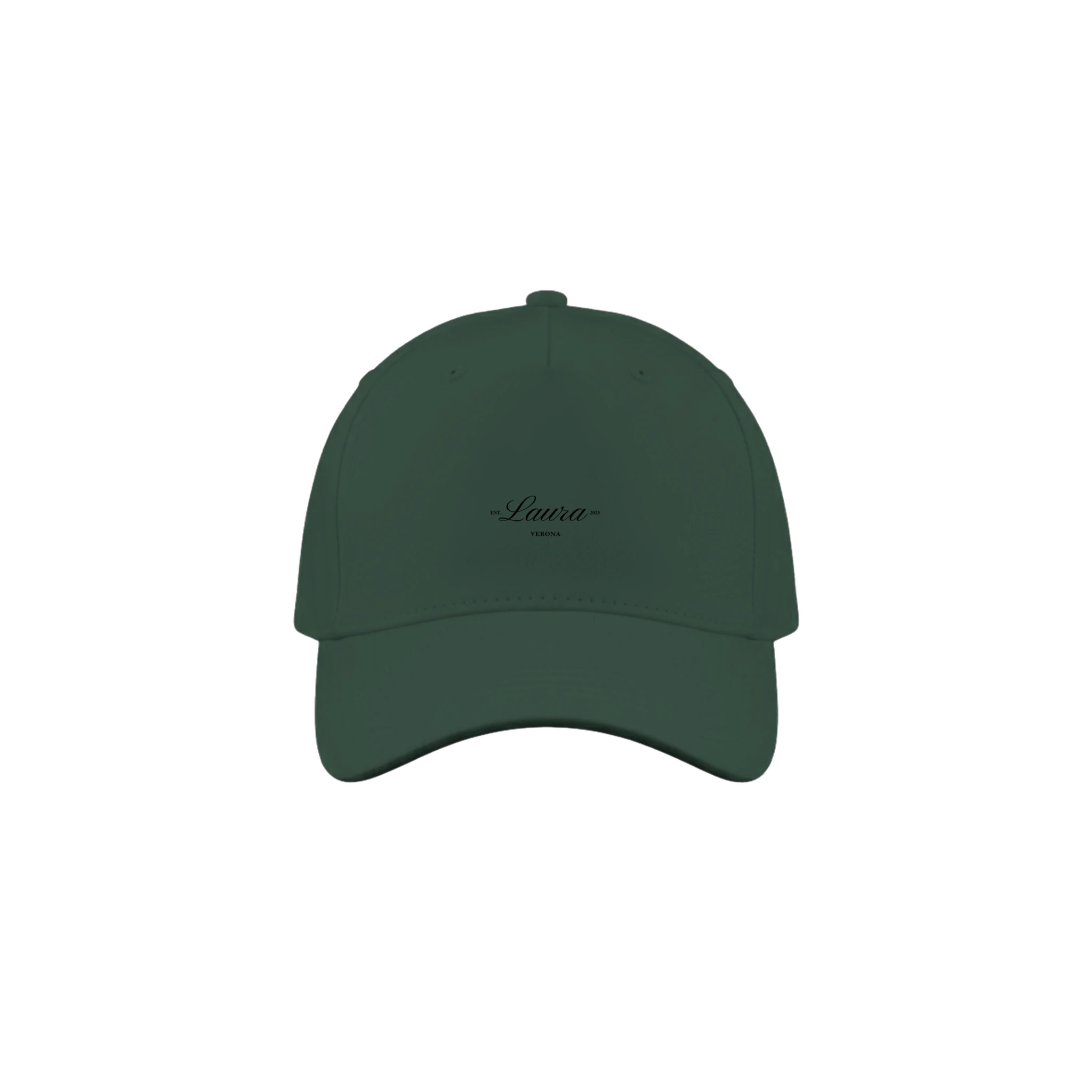 6116d843-0e76-4c19-be29-3d29680ed3f6