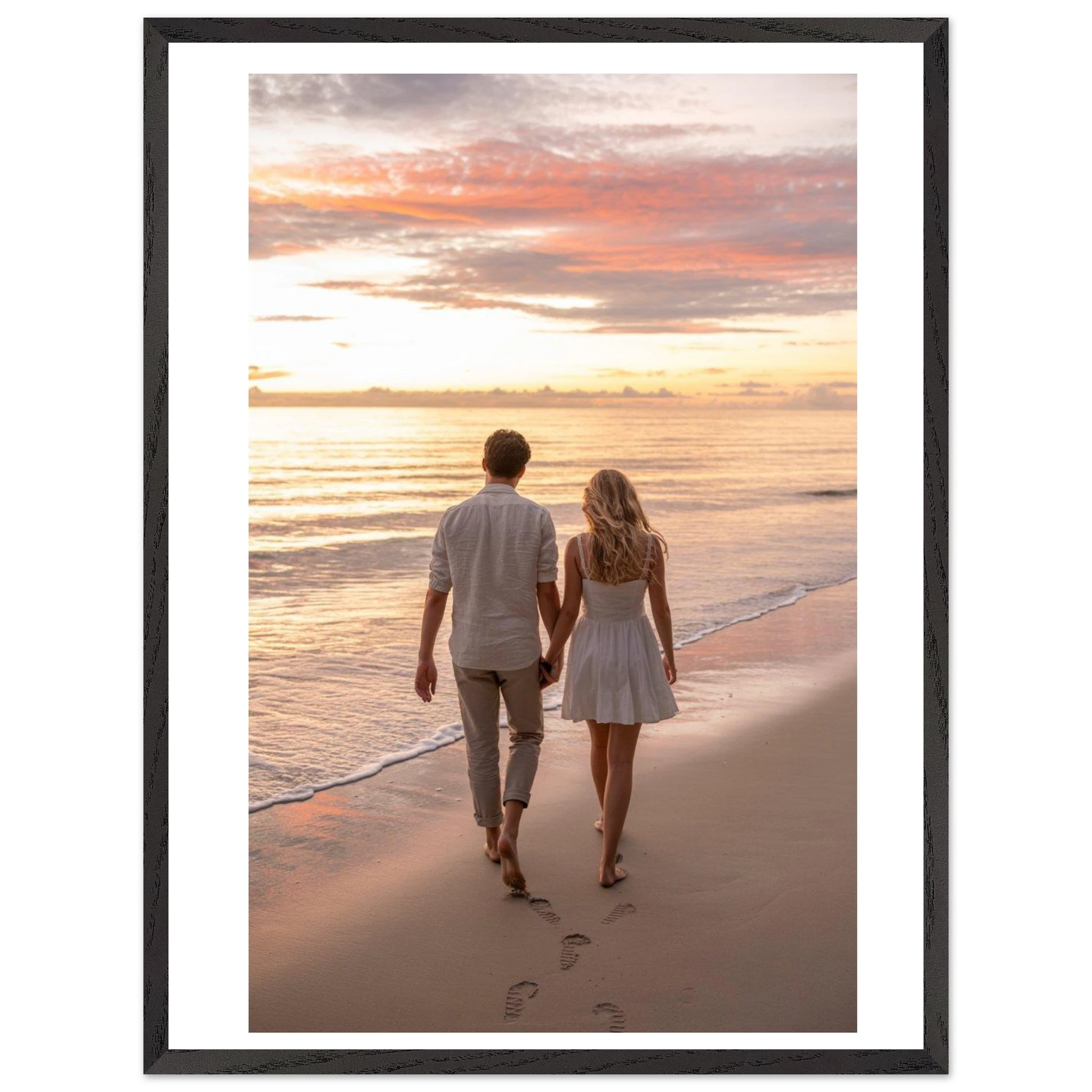 66748d56-e317-4c3a-ad08-2a9f4aabb353