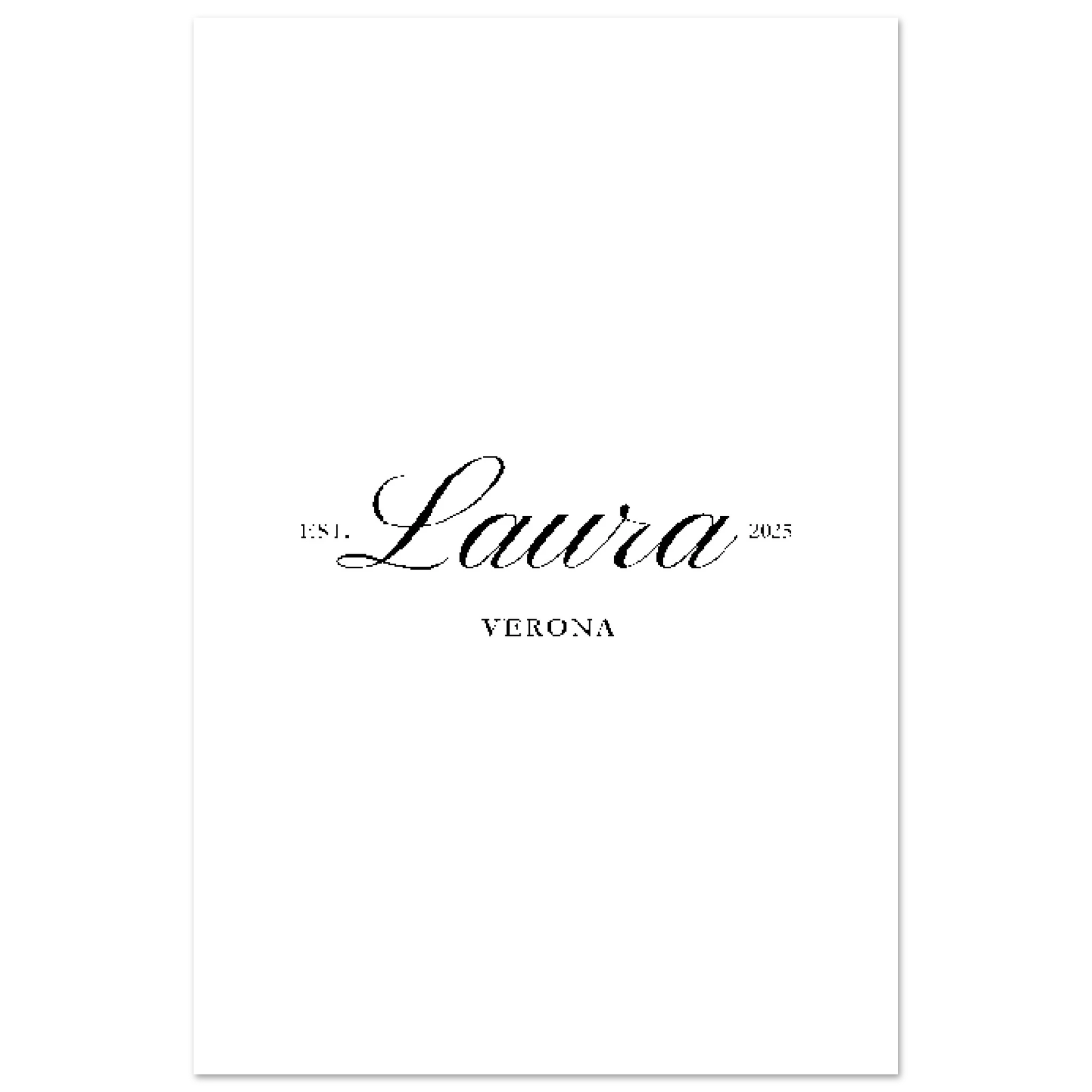 6705ffbd-b636-4f26-baab-5a4383dd2149