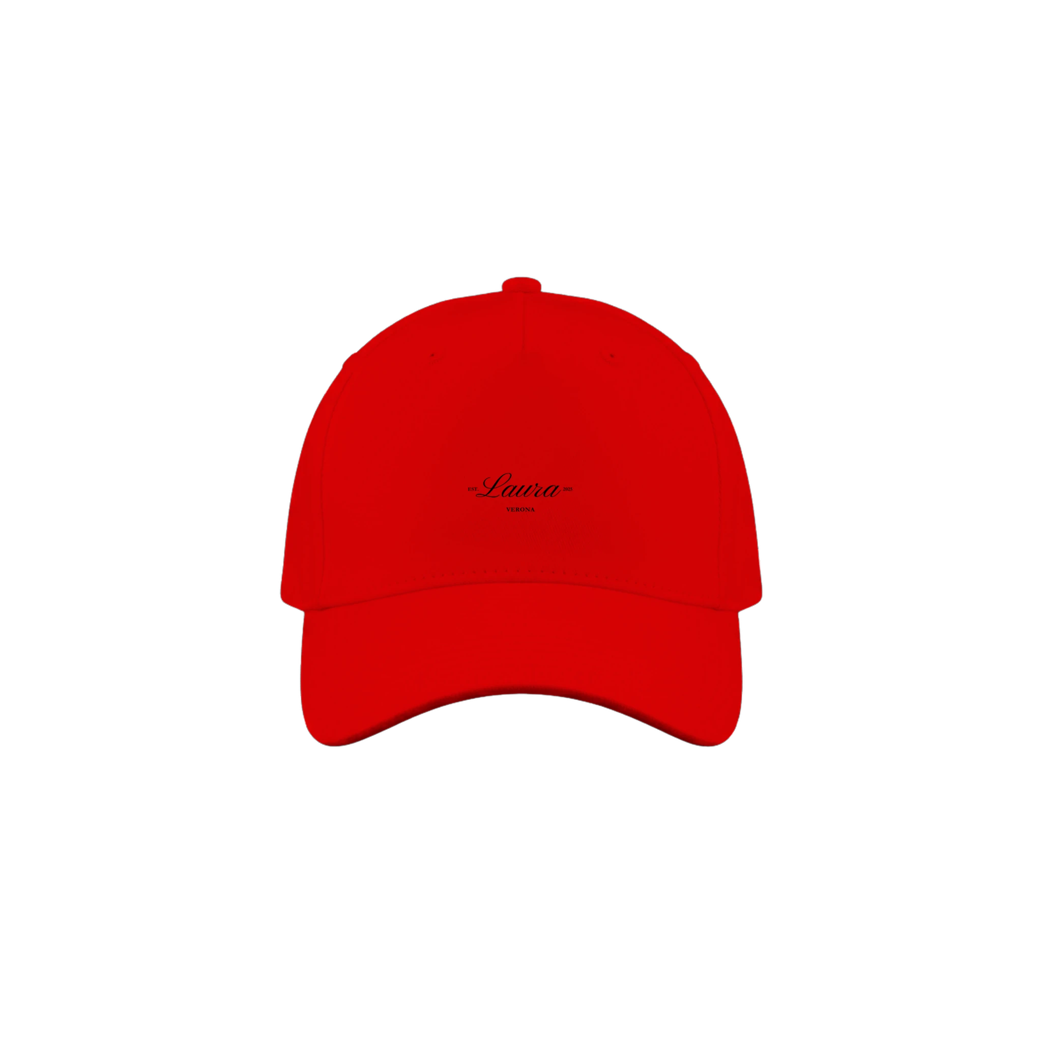 6becf1d7-af44-4143-bf7b-290f7c0a76a2