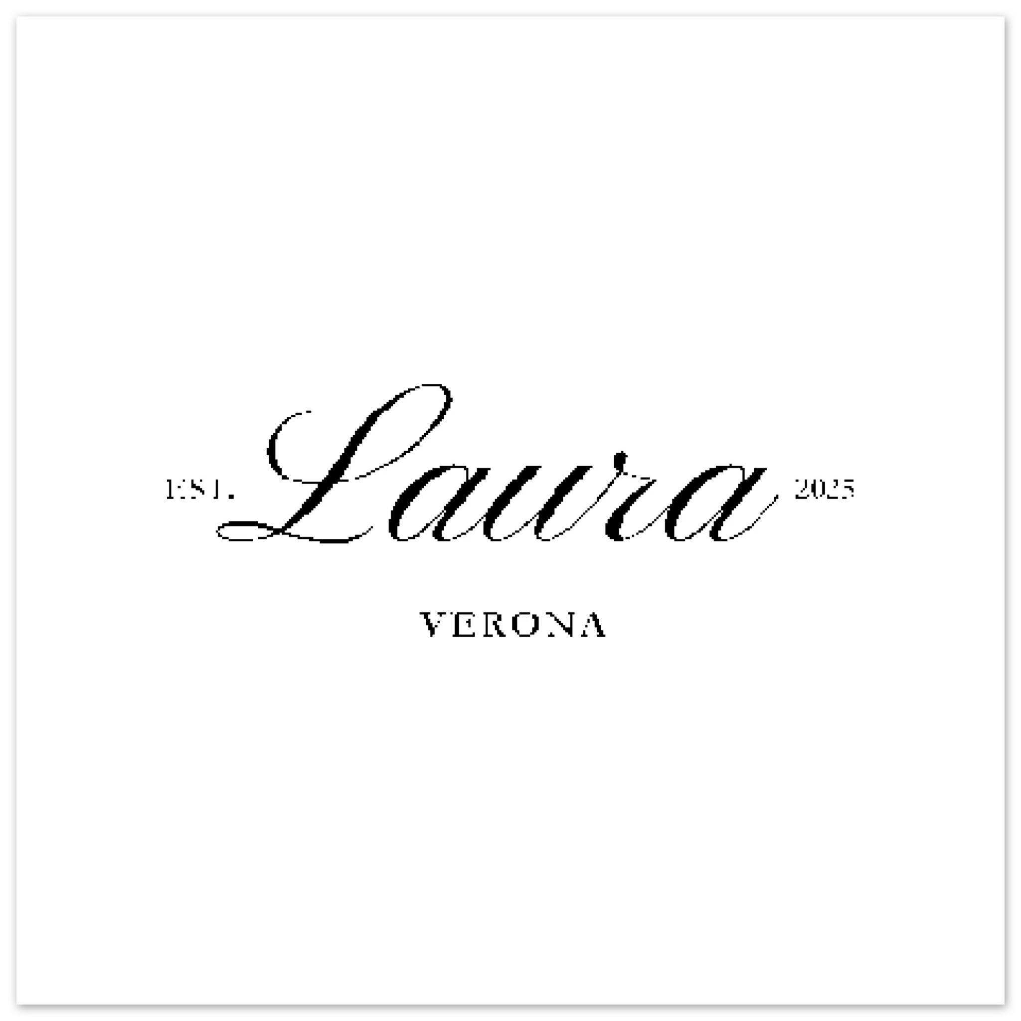 6f5c8f04-600a-4e66-8704-c628a524a2a8