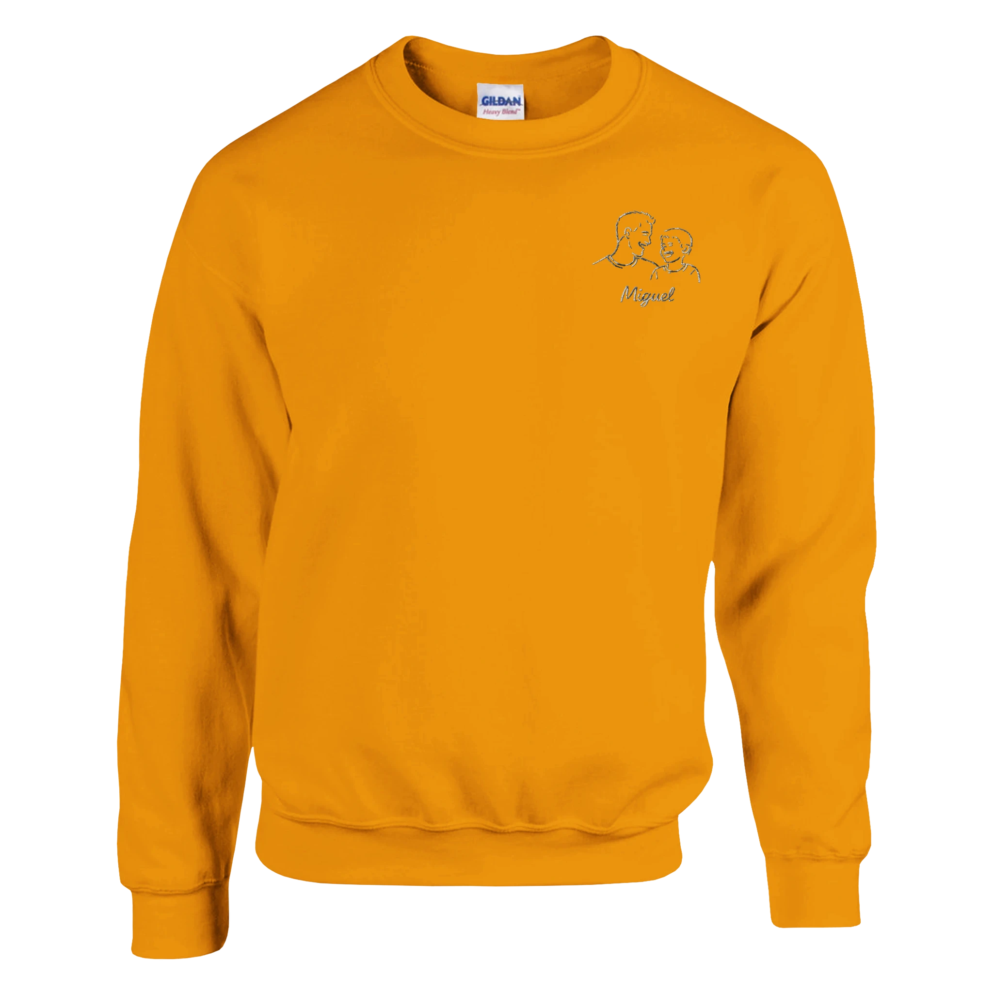 71c63bed-854a-4931-91ef-b9b2c8079bd1