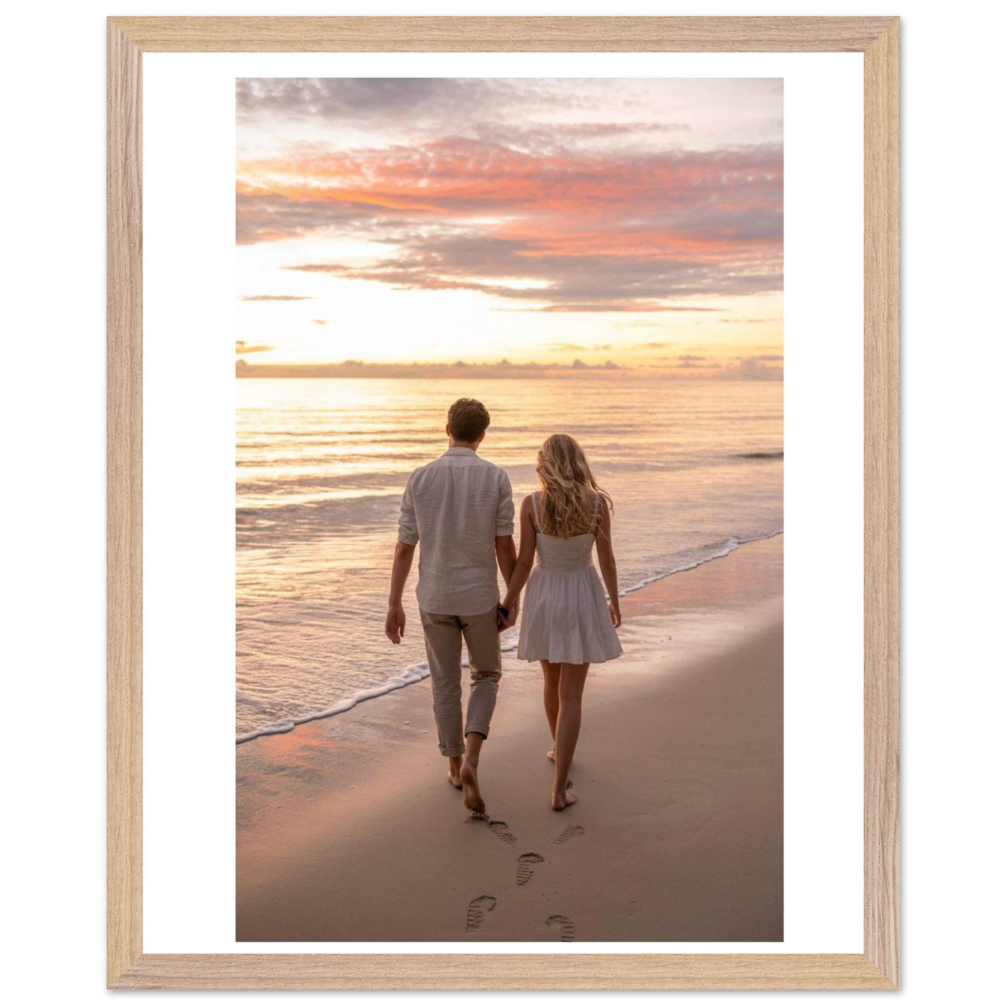 7338ba4e-824e-4a0c-bf01-8a3c0f6eecd8