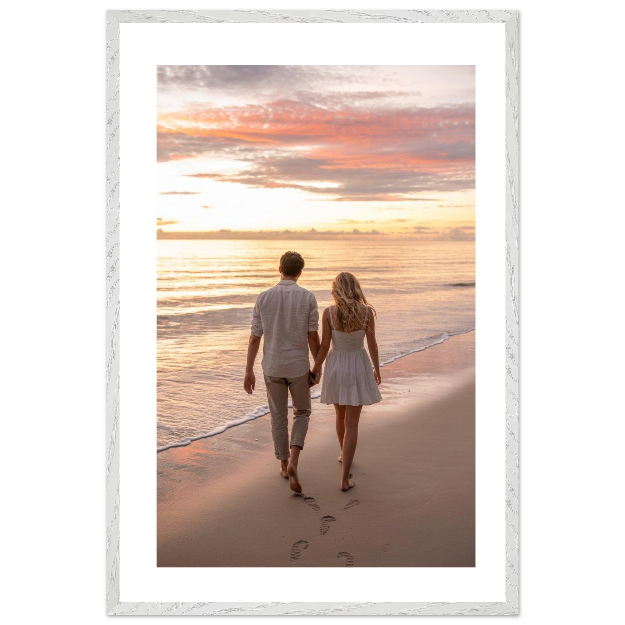 751a2b54-92f6-430e-a478-35a2055b51f3