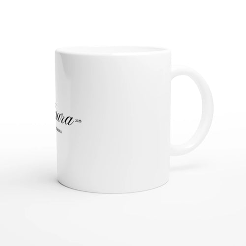 7f02e21c-5d54-45de-b58e-9dd8298a5b8a