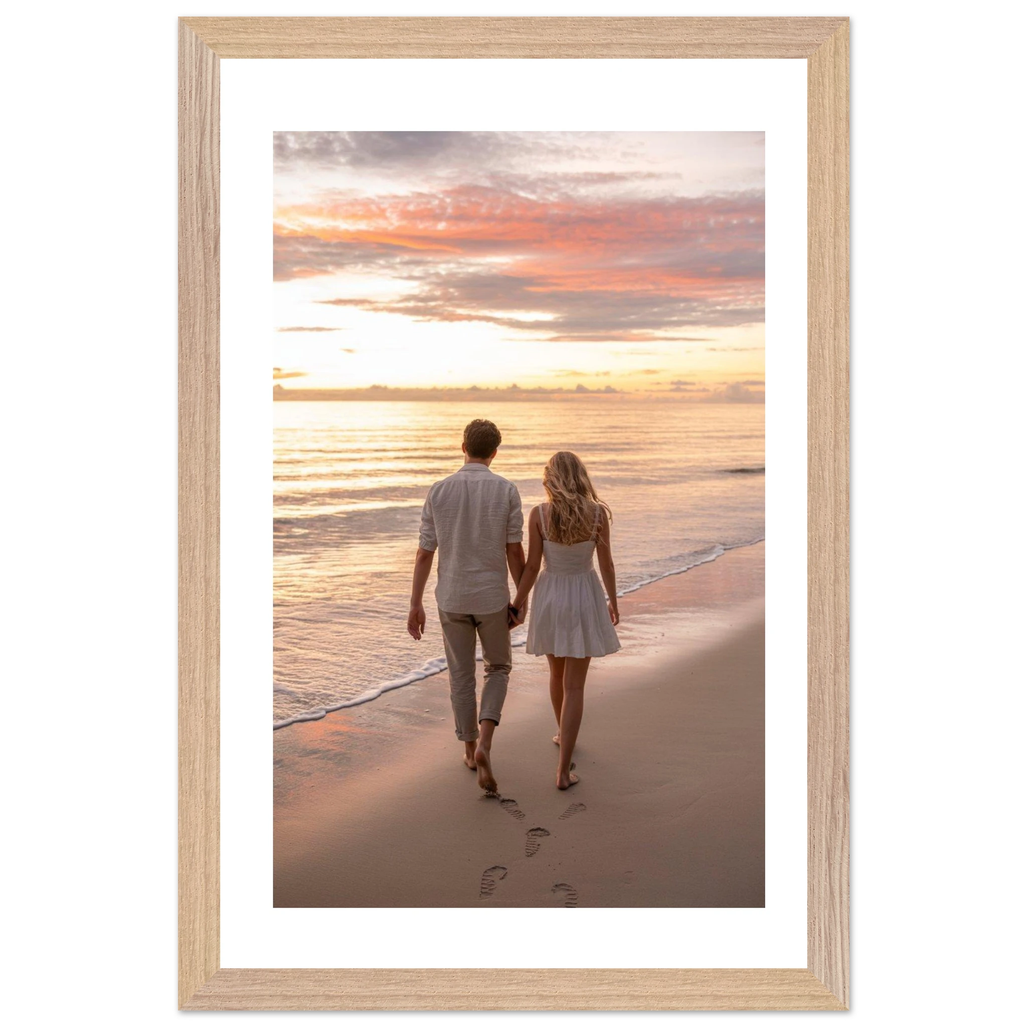 80a9ceb8-dd4a-4294-b851-923ab487e2ce