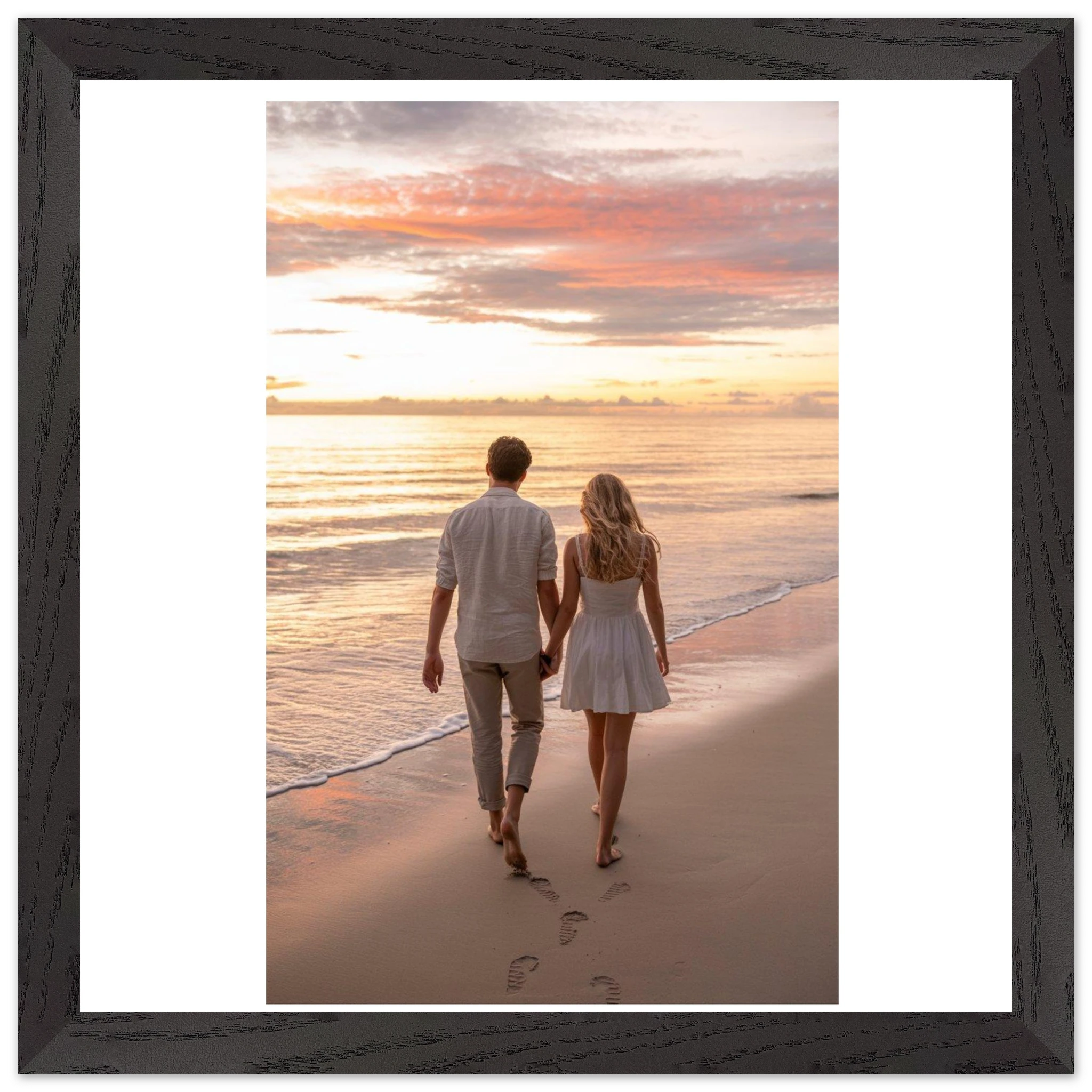 8282634c-f30d-420b-97f8-c243117b340f