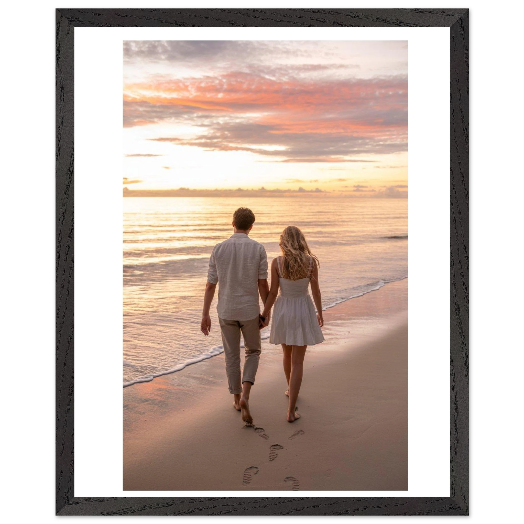 85121035-0519-4628-a1d4-e3d78850ba1a