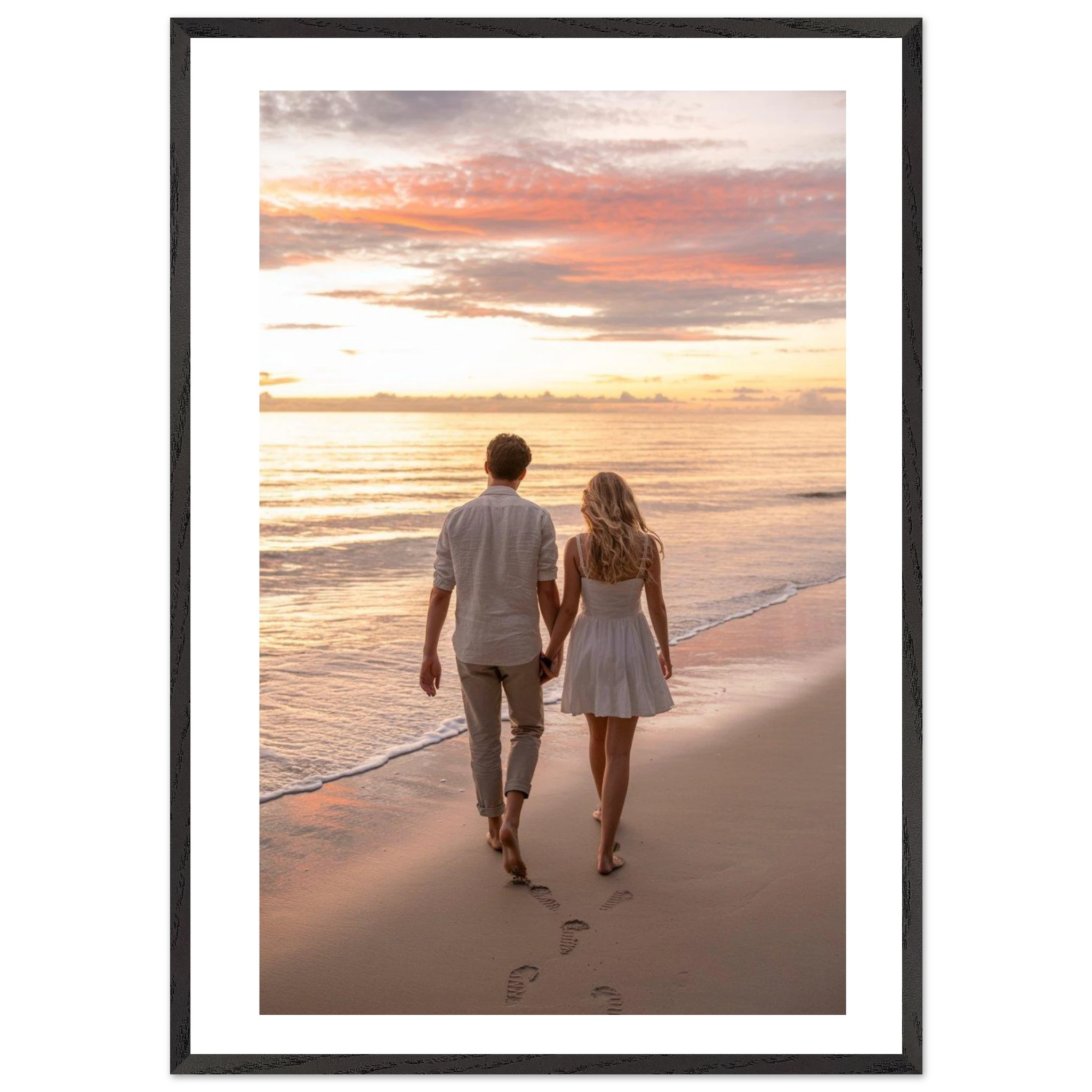 884fe26d-f8ba-4063-a3c8-1e8732a0745c