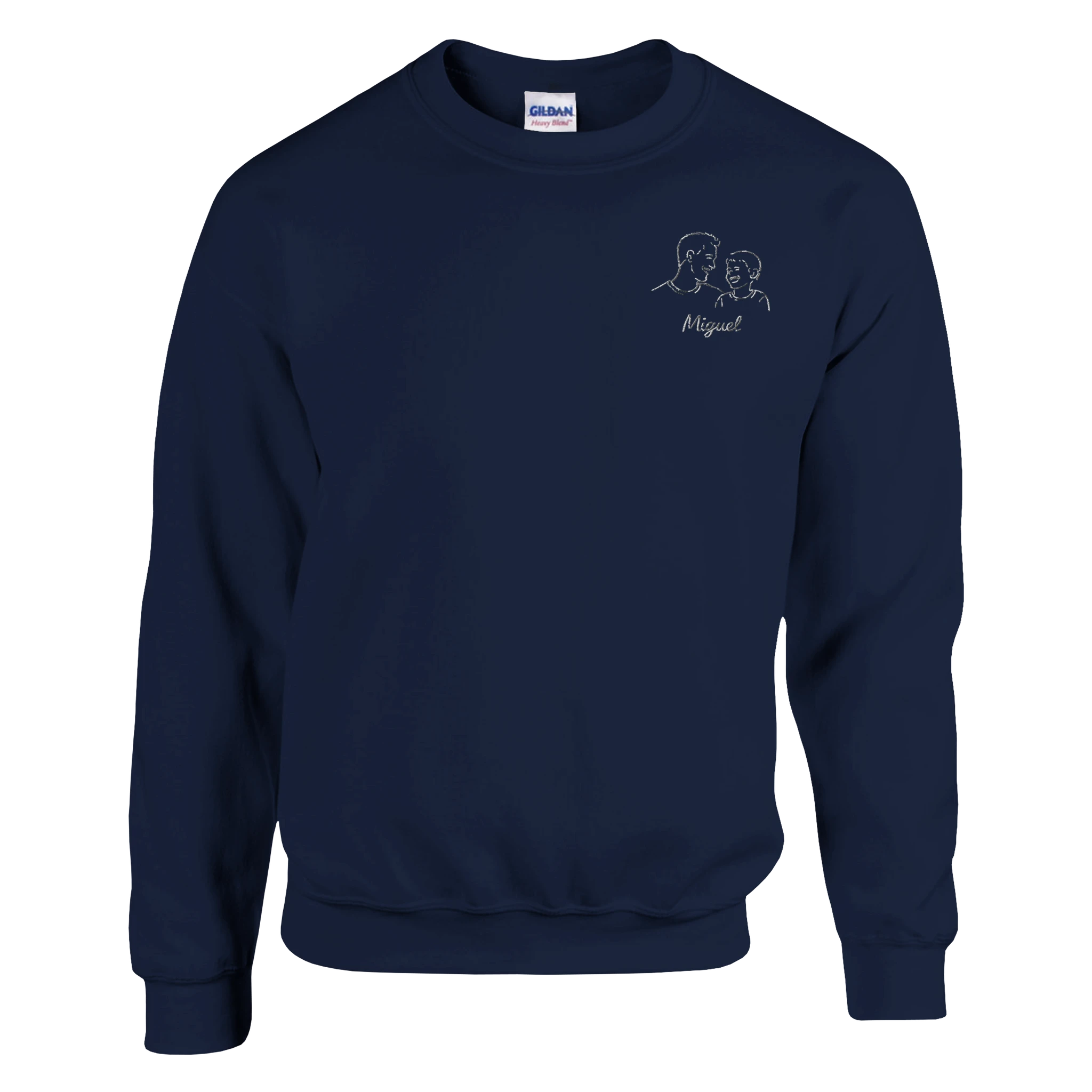 889af63d-5223-4a86-ae50-e5e6ebf509b9