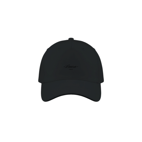 8b25c0a5-cba7-4ce9-aec9-609ce70c618f