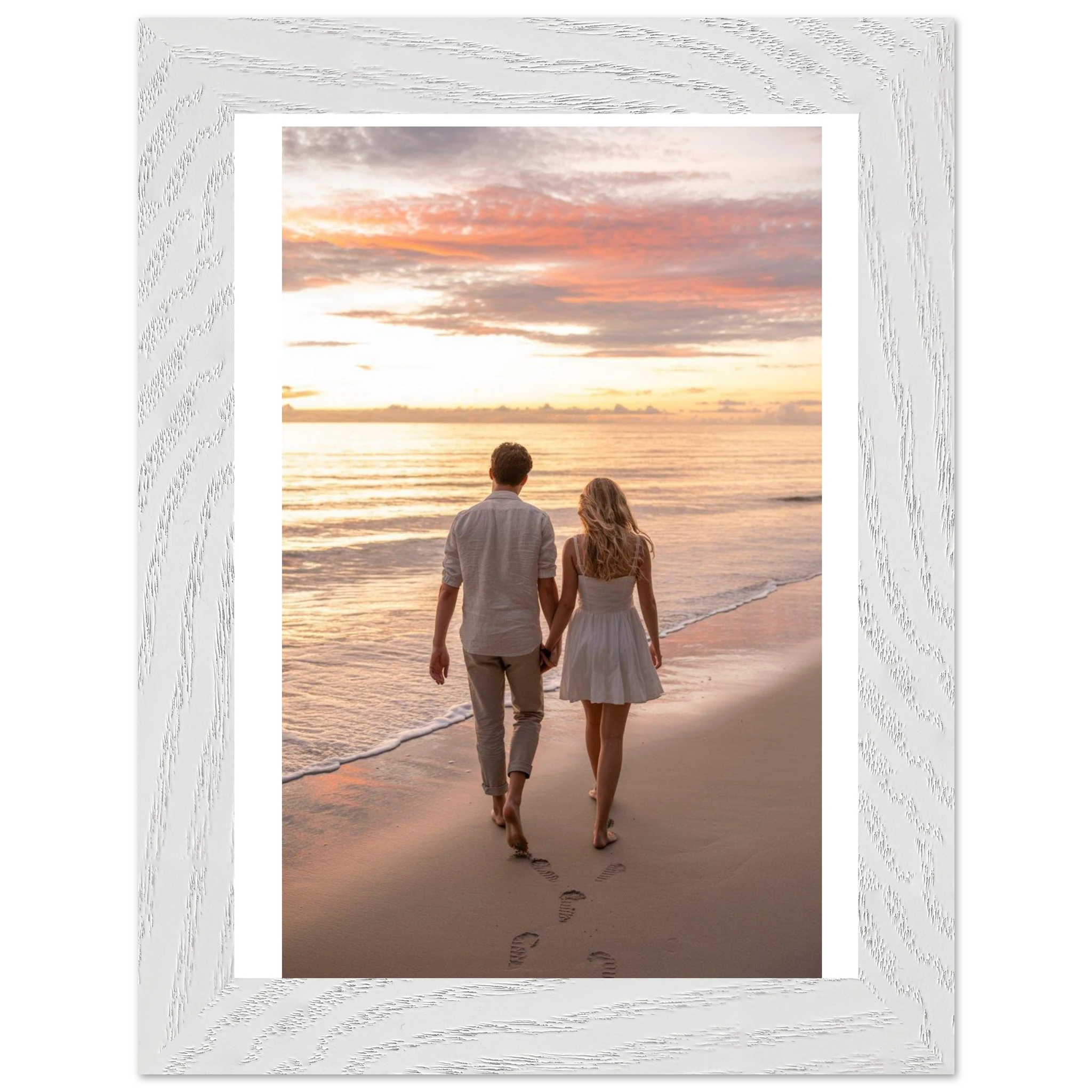 8f81459e-90b3-478e-ad24-b941272c9bed